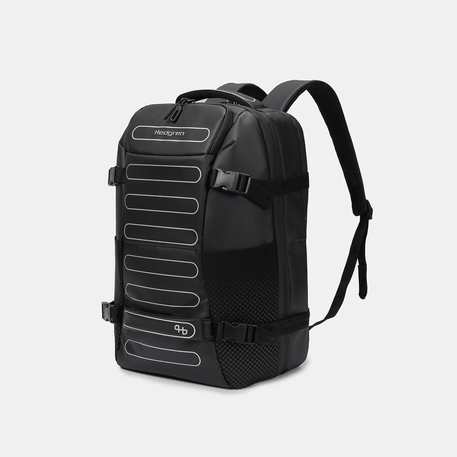 product/h/e/hedgren_hcmbp09_003-01_black_2.jpg