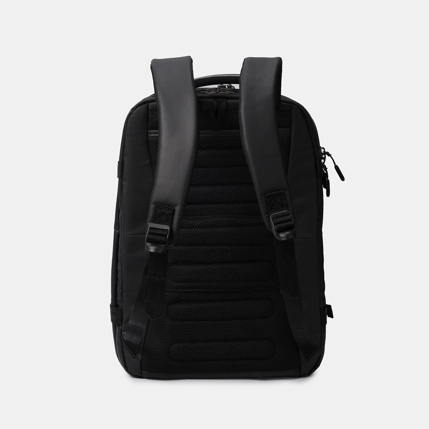 product/h/e/hedgren_hcmbp09_003-01_black_3.jpg