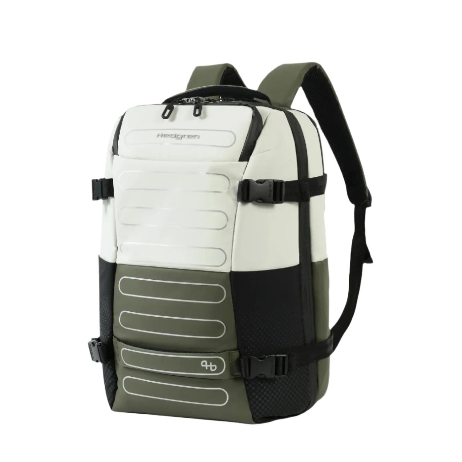 product/h/e/hedgren_hcmbp09_904-01_vaporous-grey-olive_2.jpg