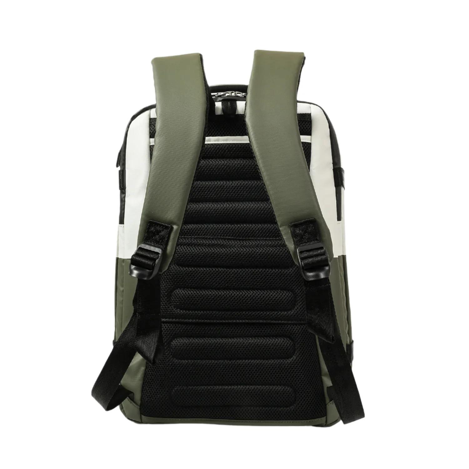 product/h/e/hedgren_hcmbp09_904-01_vaporous-grey-olive_3.jpg