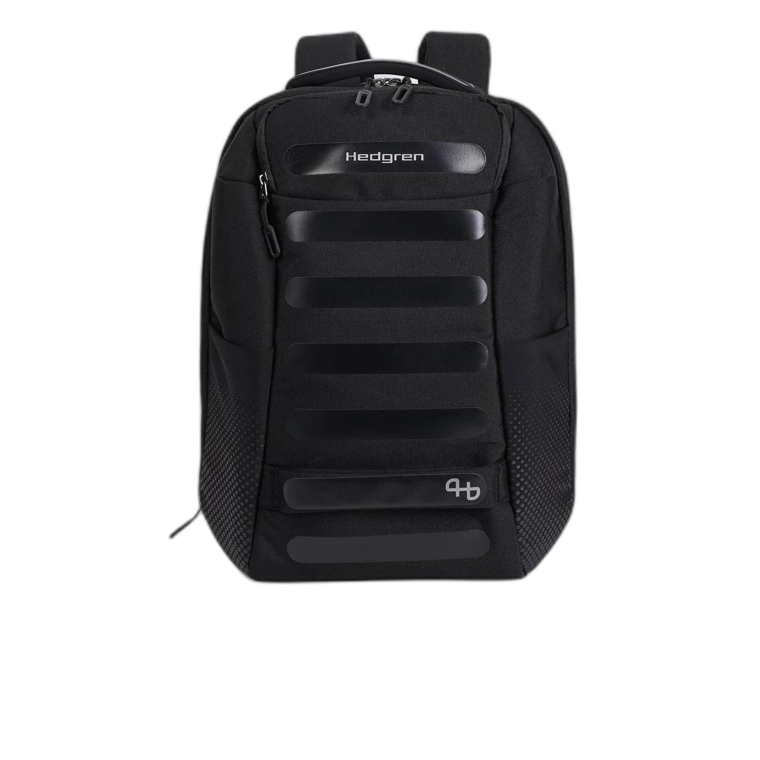 product/h/e/hedgren_hcmby08_003-01_black_1.jpg