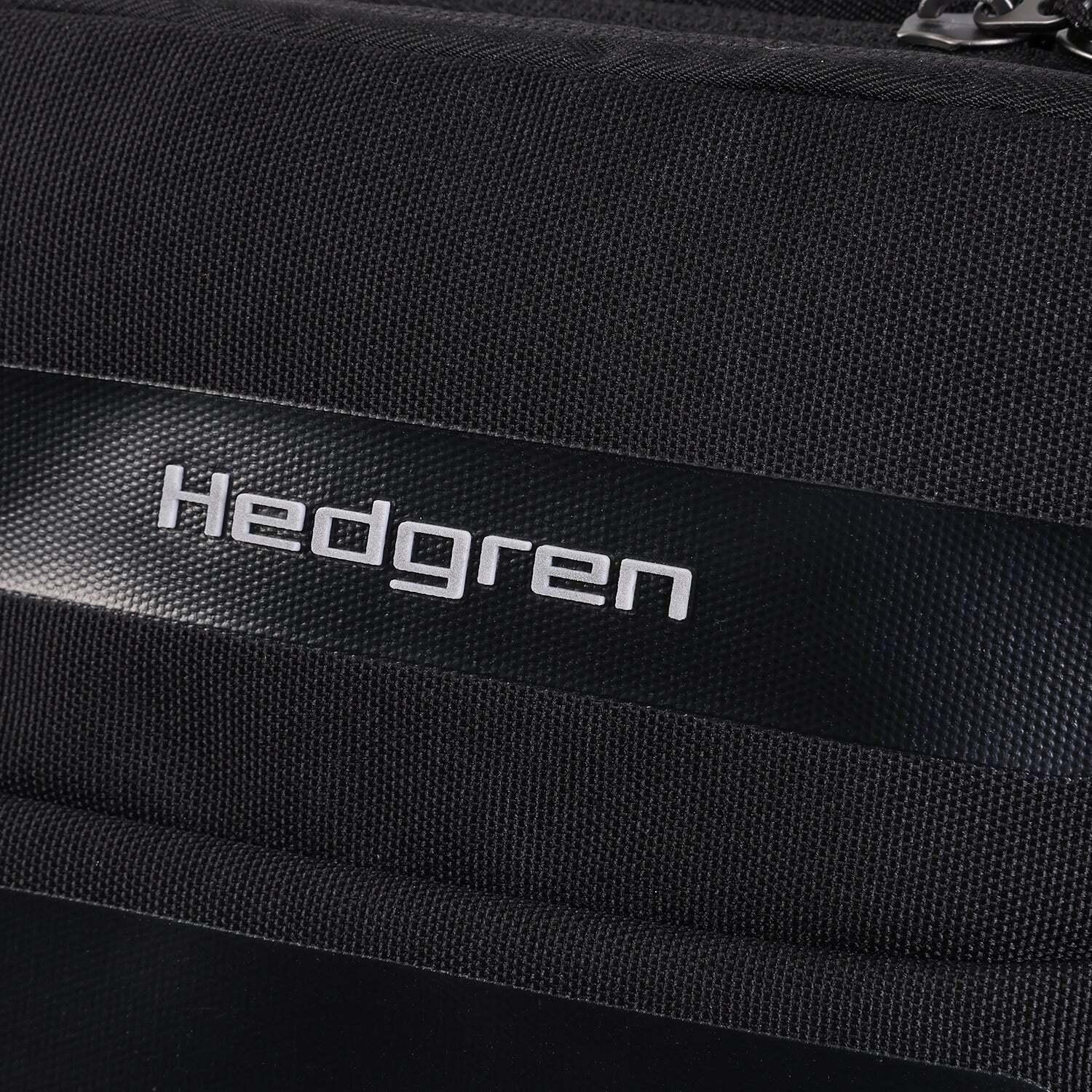 product/h/e/hedgren_hcmby08_003-01_black_4.jpg