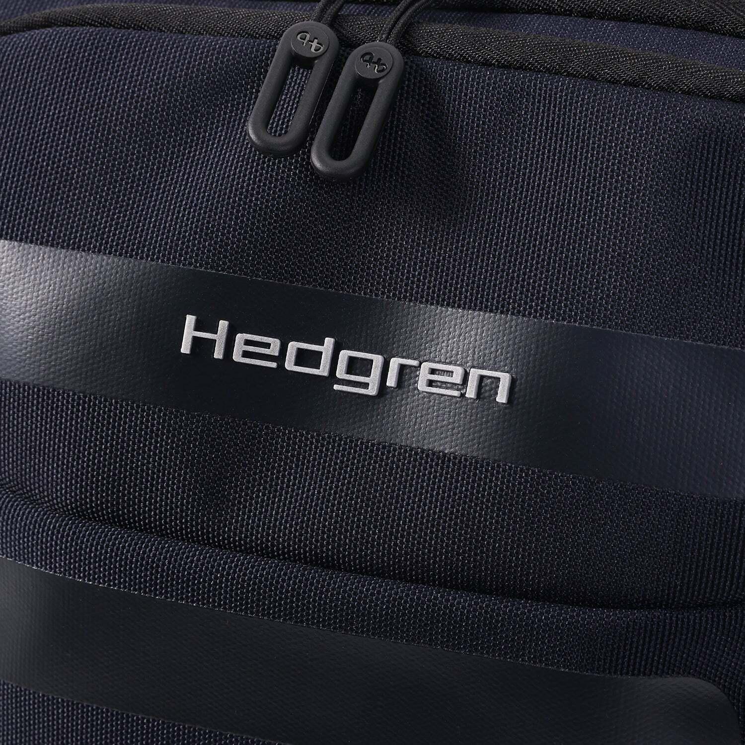 product/h/e/hedgren_hcmby08_870-01_peacoat-blue_4.jpg