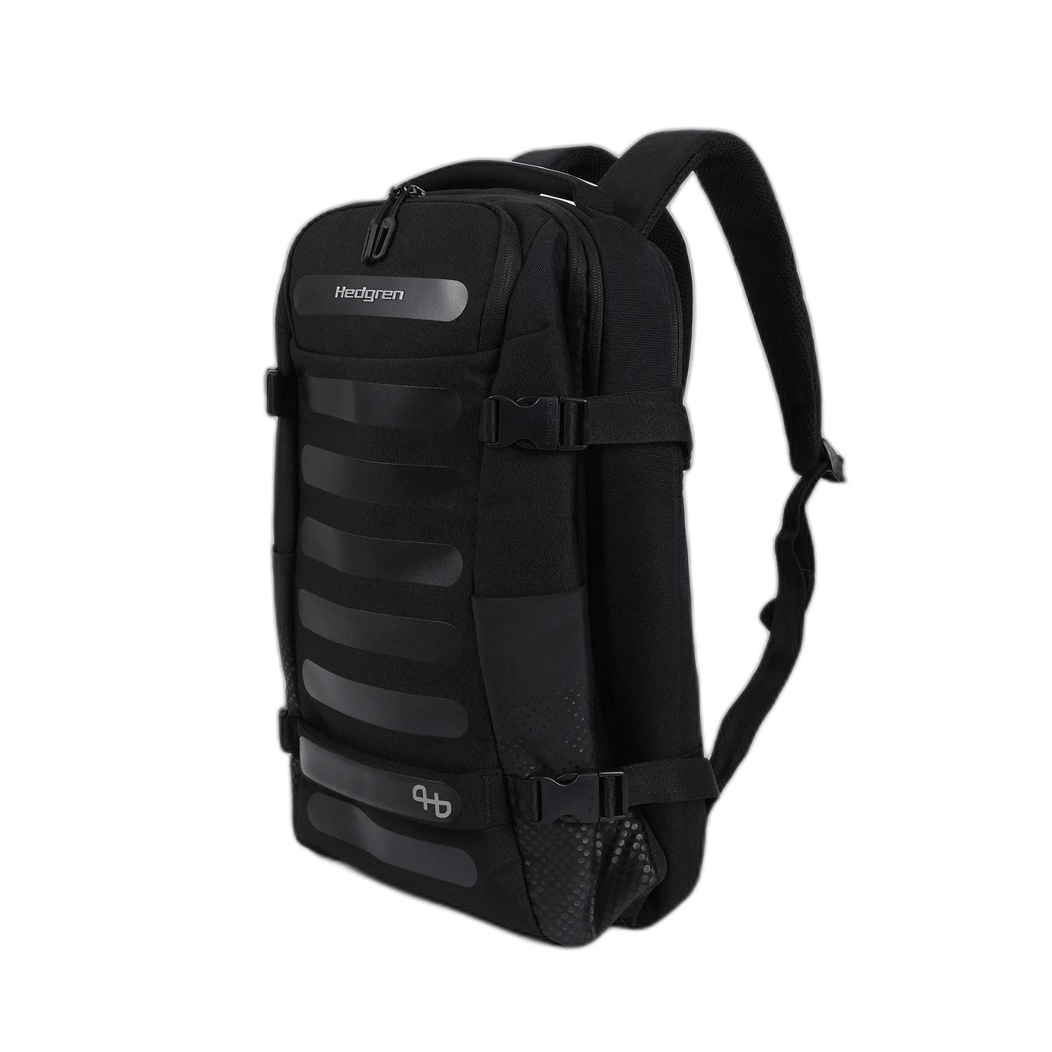 product/h/e/hedgren_hcmby09_003-01_black_2.jpg