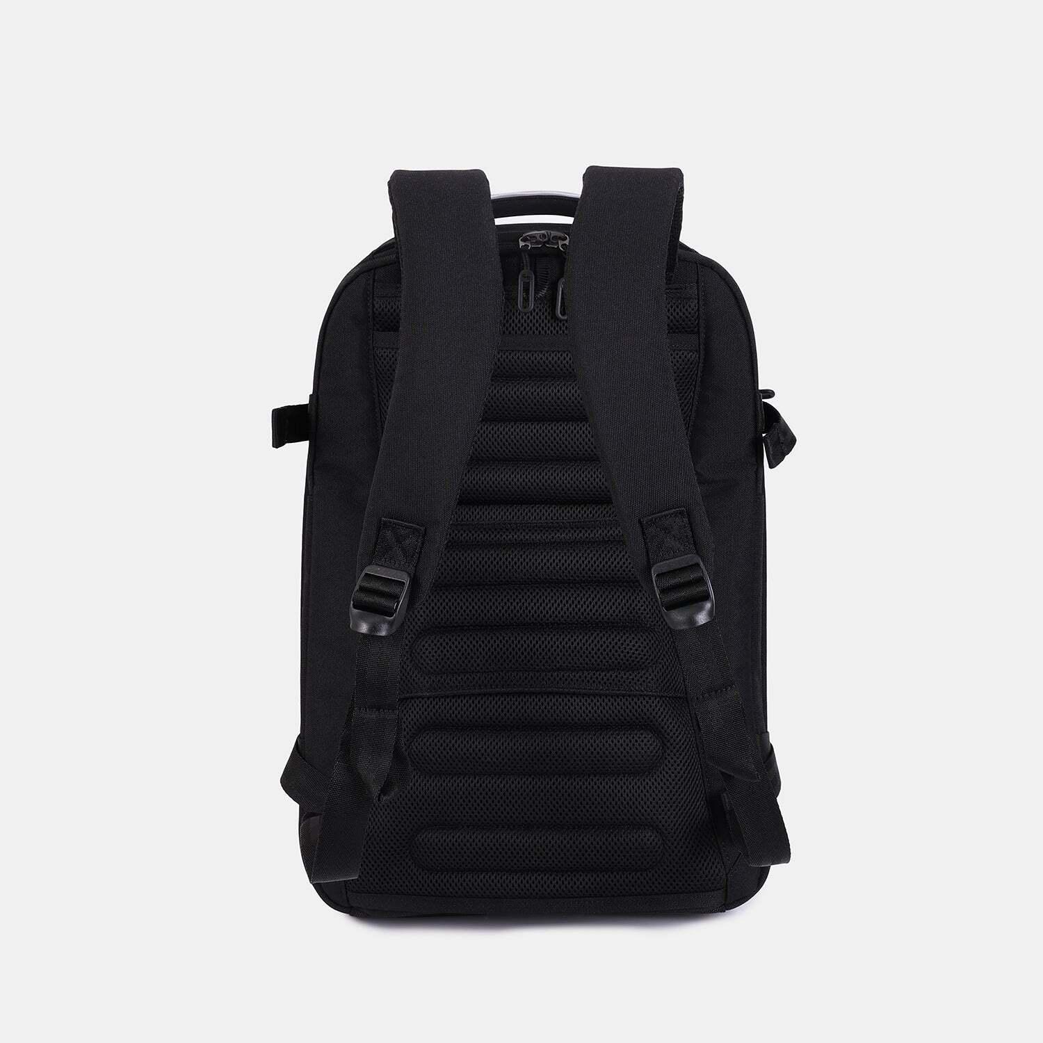 product/h/e/hedgren_hcmby09_003-01_black_3.jpg