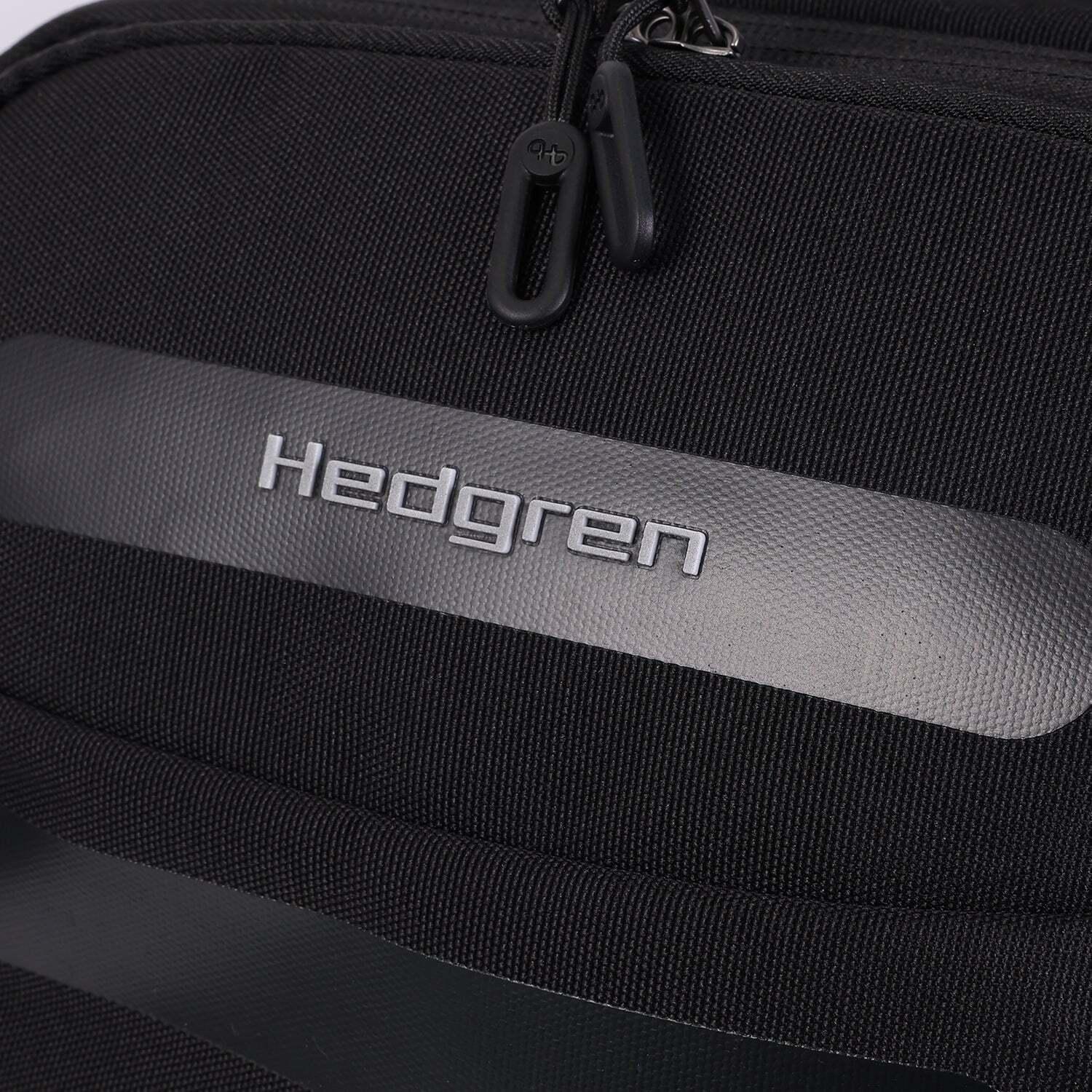 product/h/e/hedgren_hcmby09_003-01_black_4.jpg