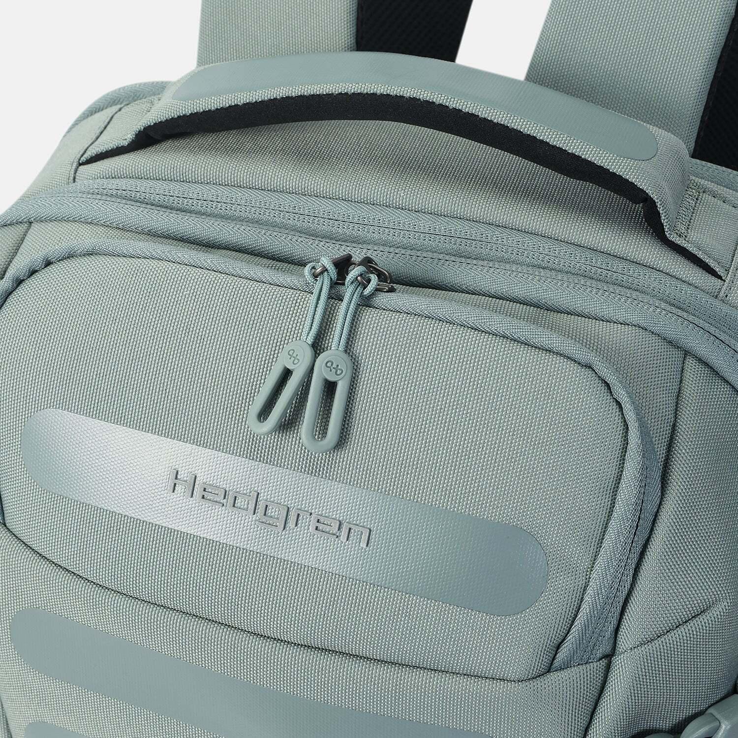 product/h/e/hedgren_hcmby09_059-01_grey-green_4.jpg