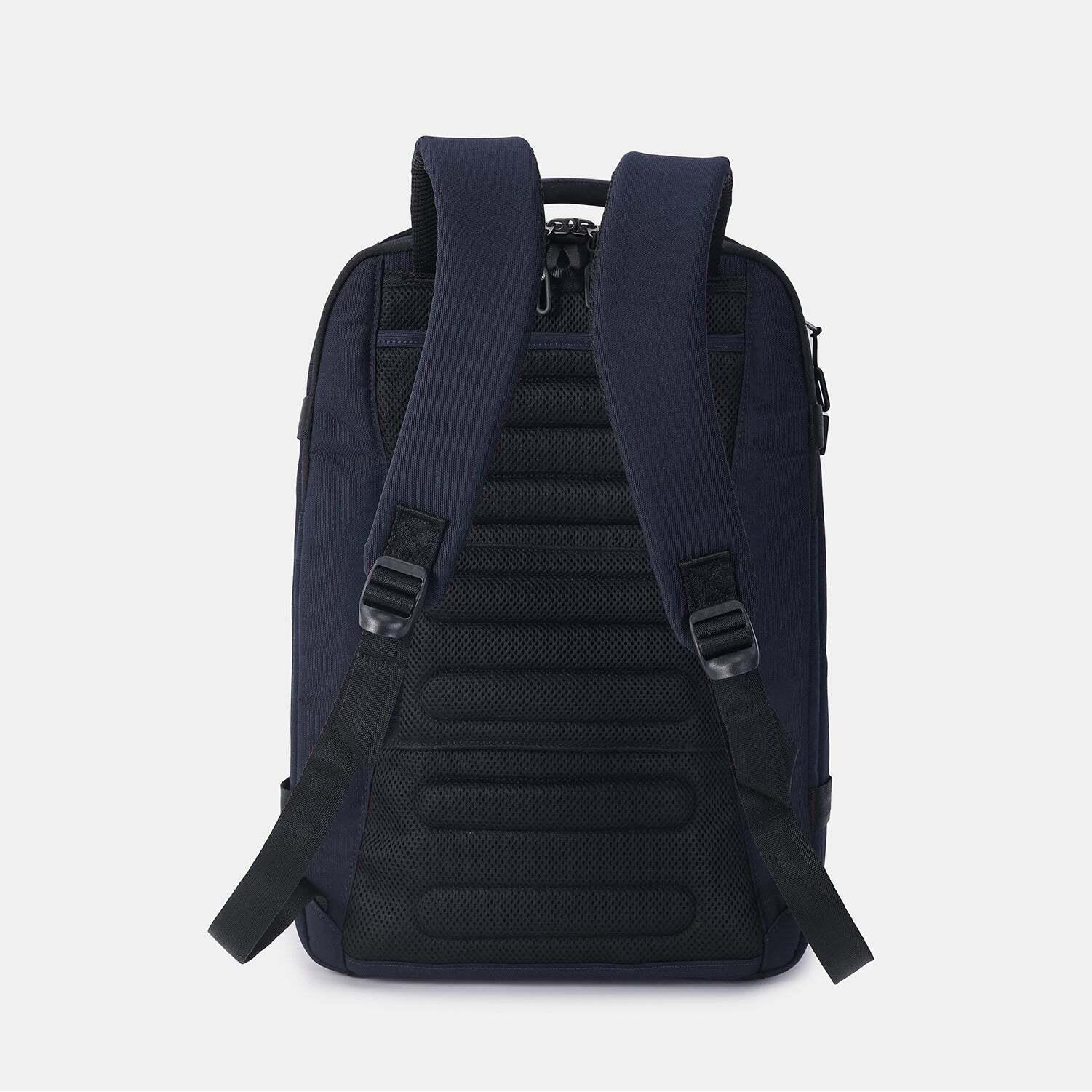 product/h/e/hedgren_hcmby09_870-01_peacoat-blue_3.jpg