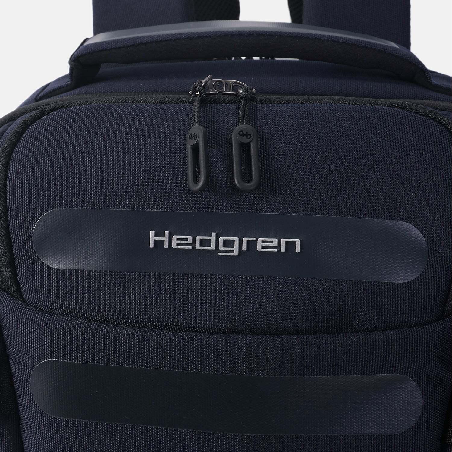 product/h/e/hedgren_hcmby09_870-01_peacoat-blue_4.jpg