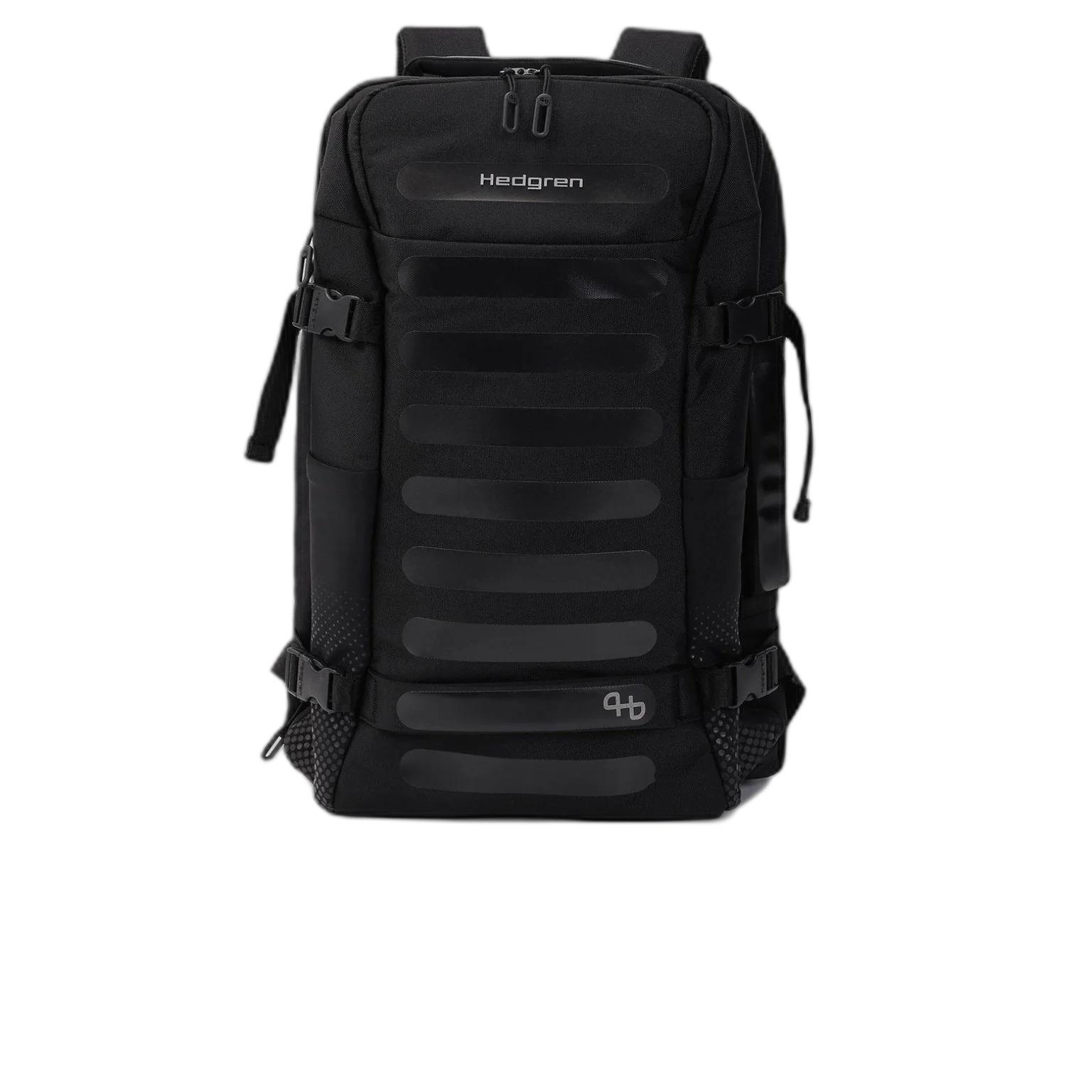 product/h/e/hedgren_hcmby10_003-01_black_1.jpg