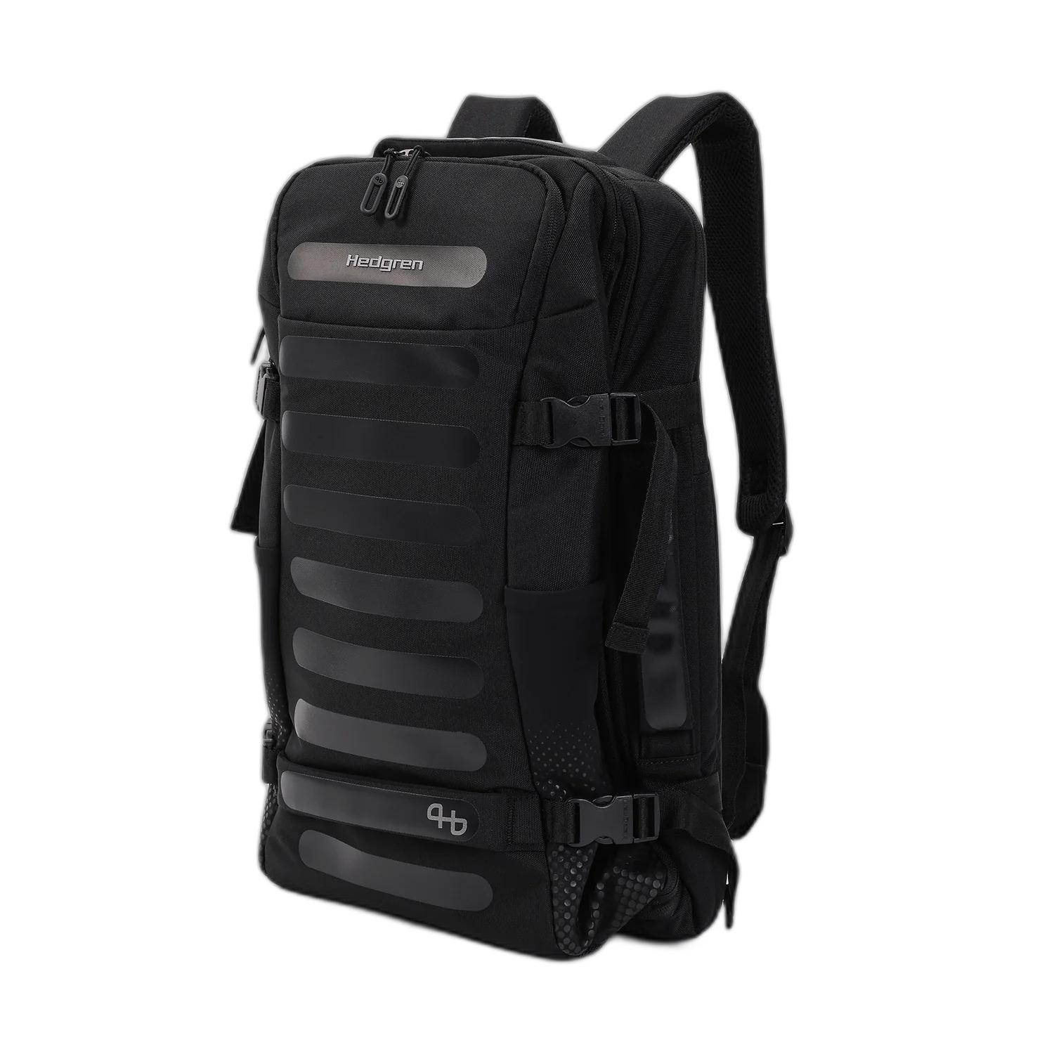 product/h/e/hedgren_hcmby10_003-01_black_2.jpg