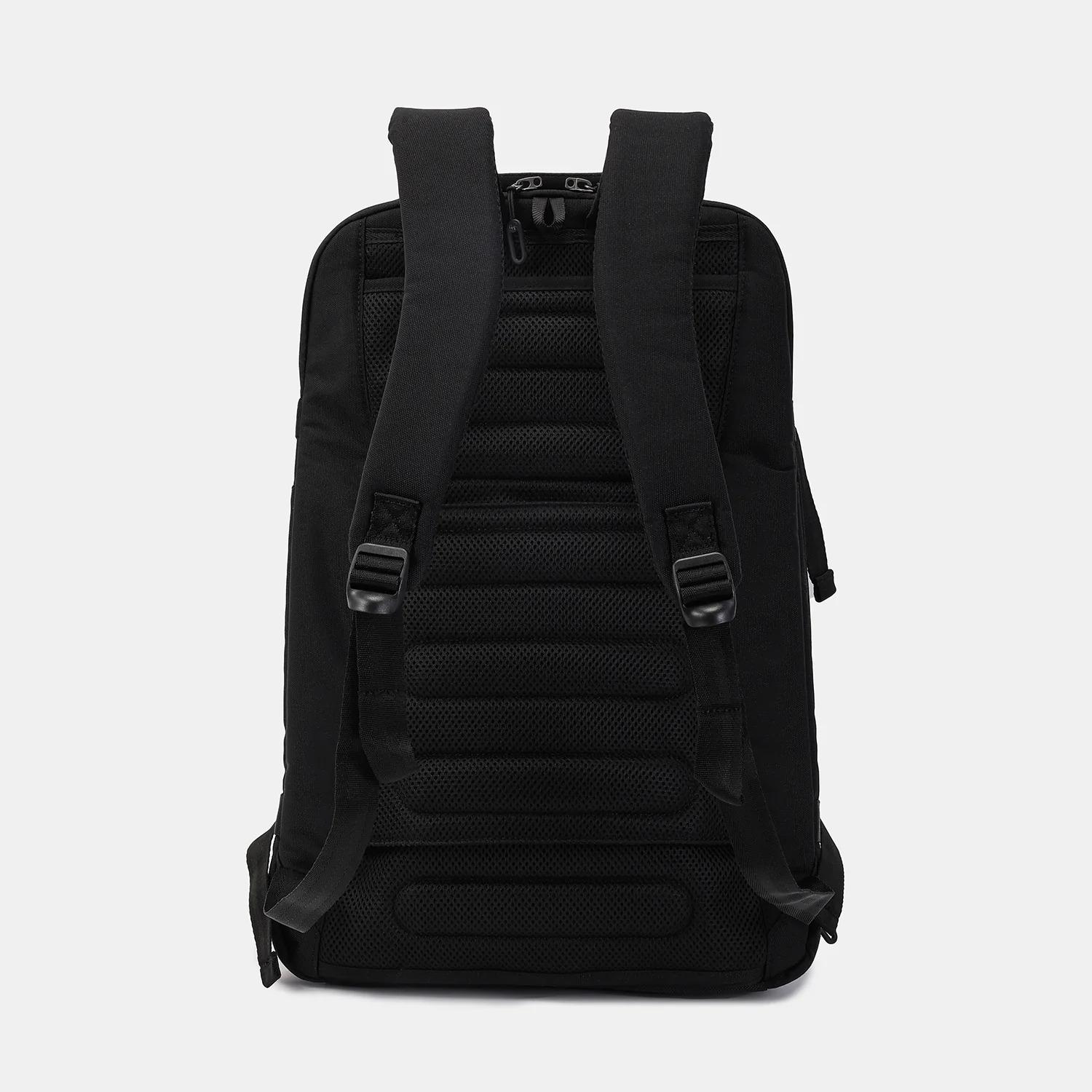 product/h/e/hedgren_hcmby10_003-01_black_3.jpg