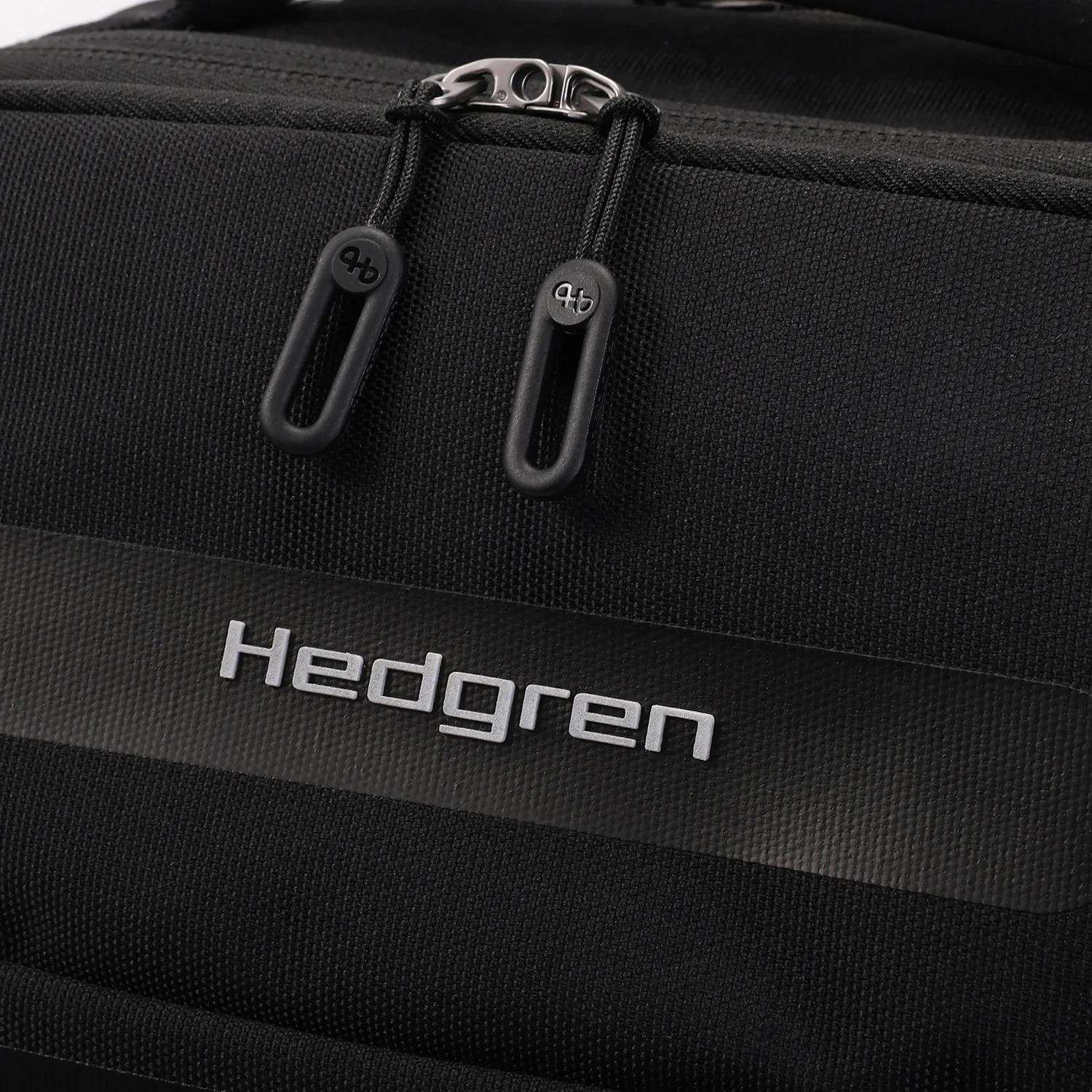 product/h/e/hedgren_hcmby10_003-01_black_4.jpg