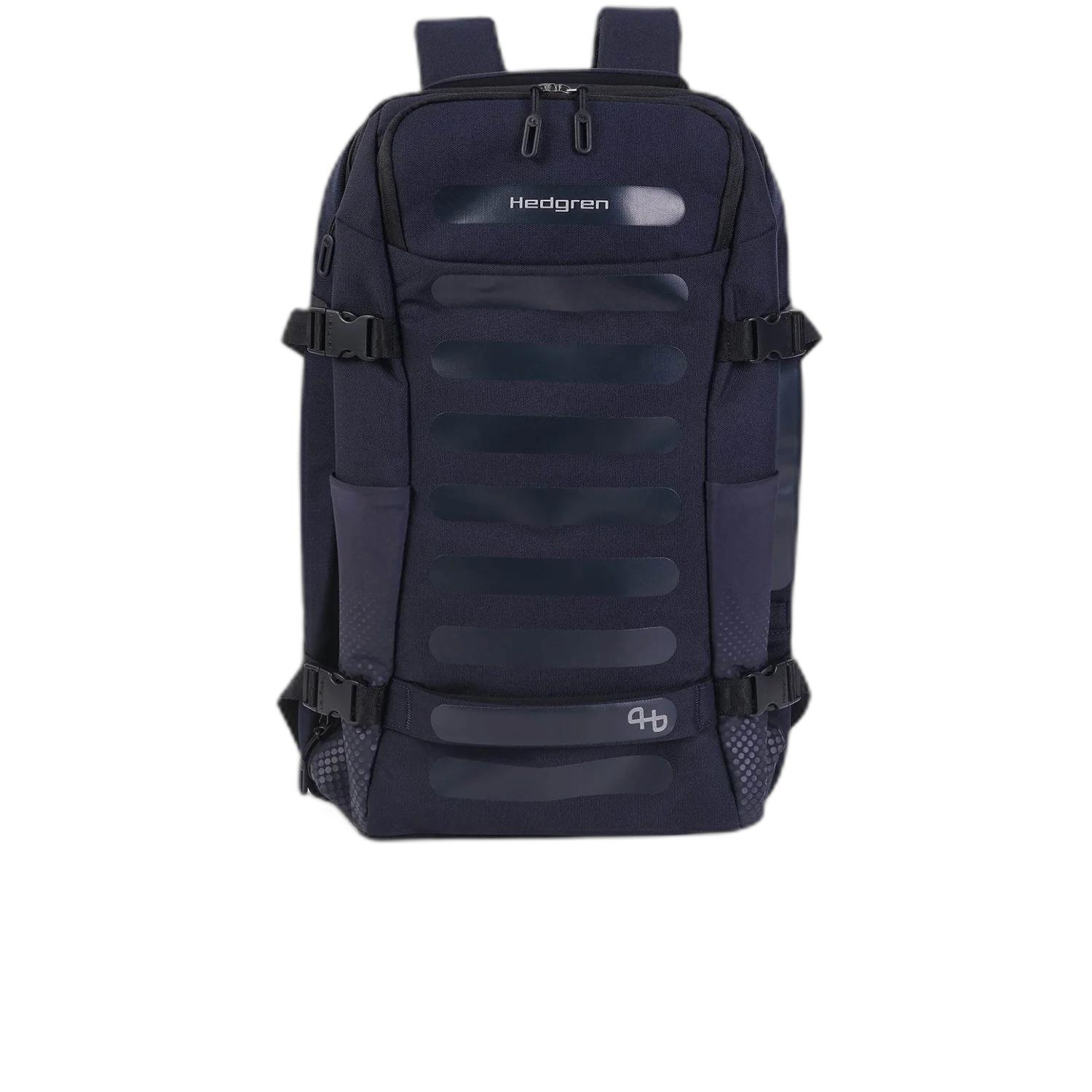 product/h/e/hedgren_hcmby10_870-01_peacoat-blue_1.jpg