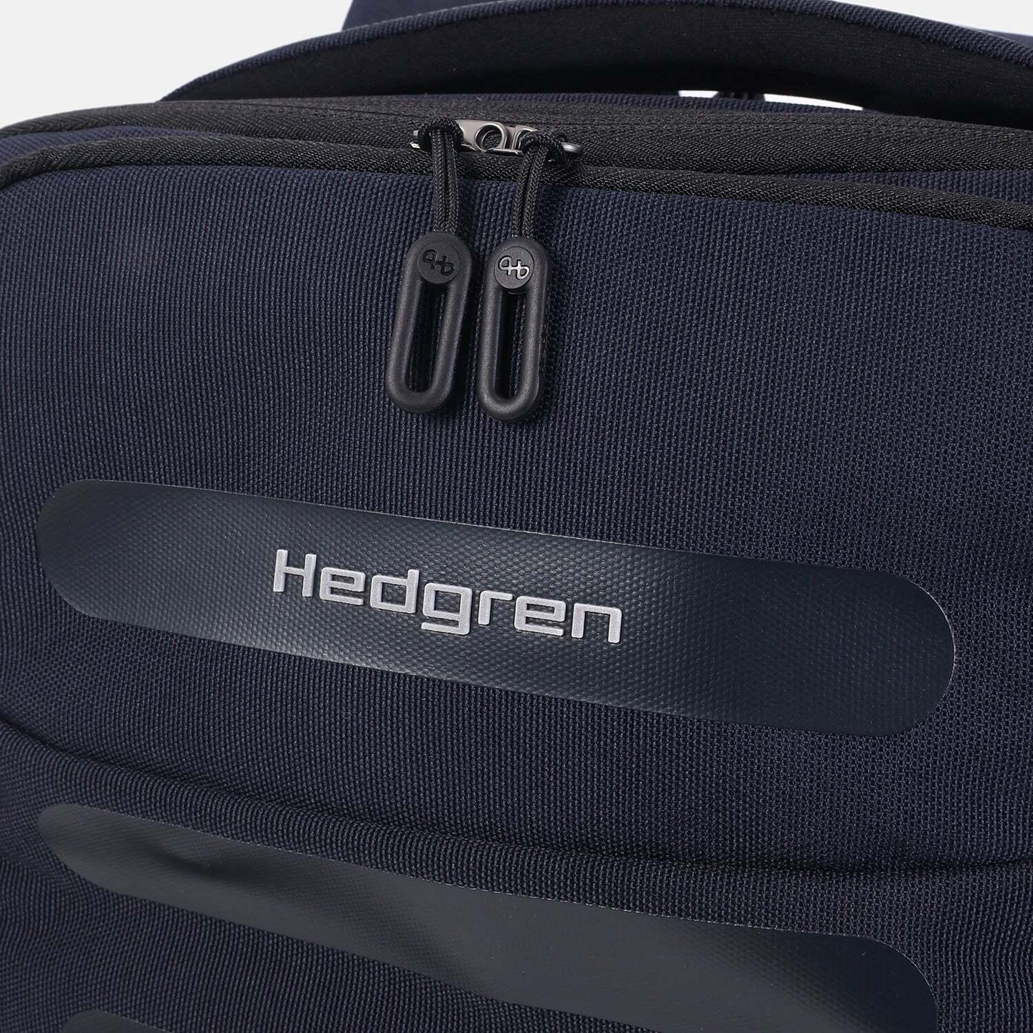 product/h/e/hedgren_hcmby10_870-01_peacoat-blue_4.jpg