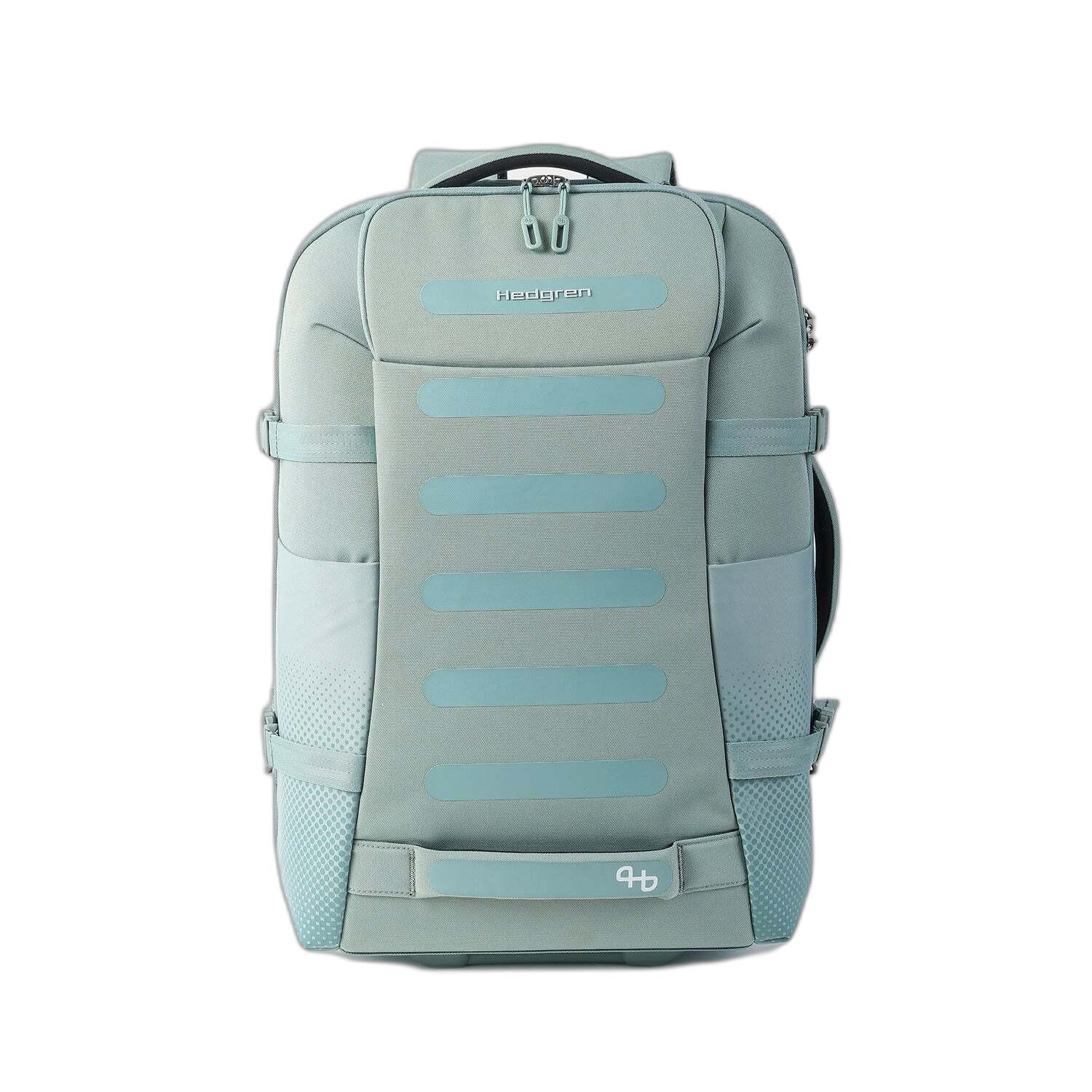 product/h/e/hedgren_hcmby12_059-01_grey-green_2.jpg