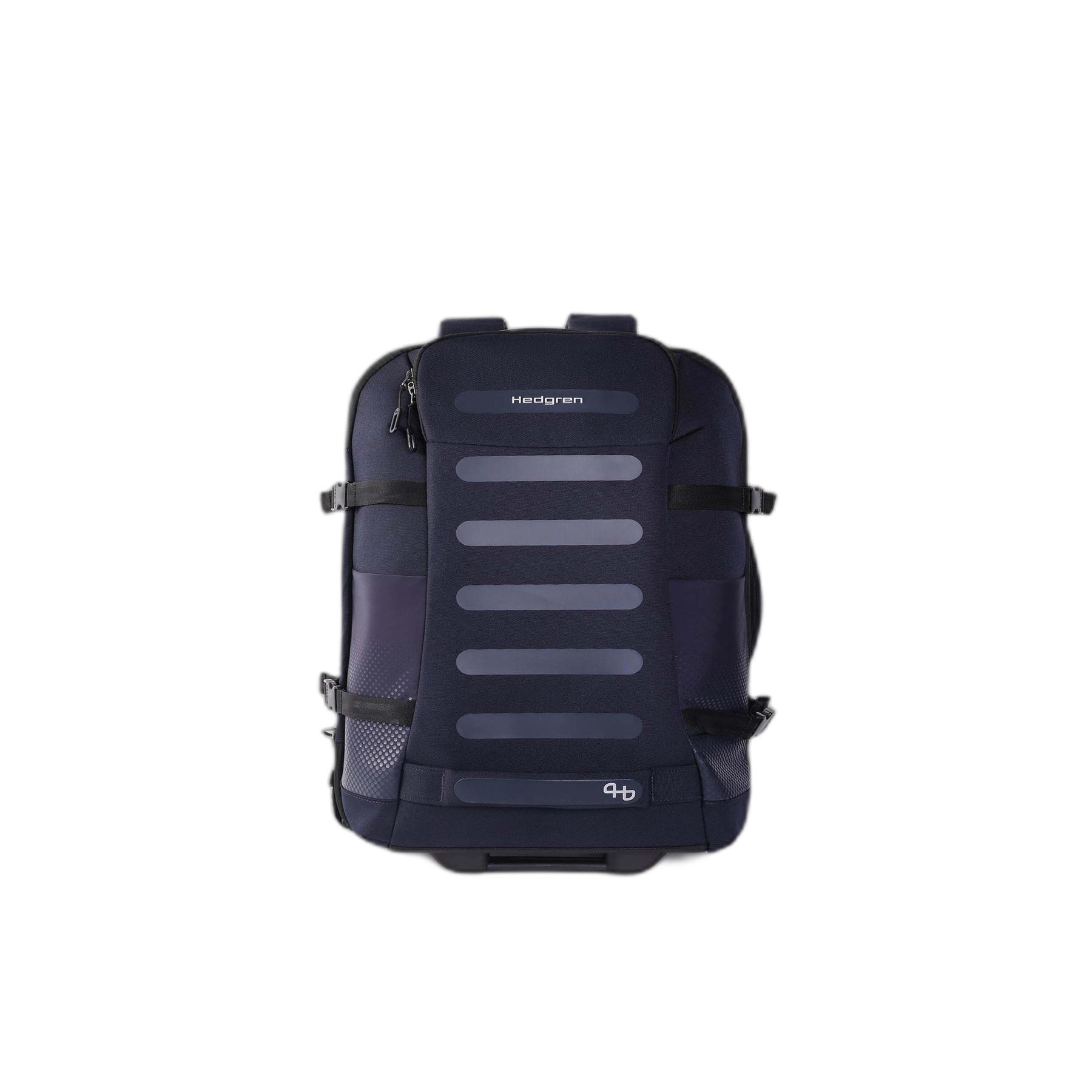 product/h/e/hedgren_hcmby12_870-01_peacoat-blue_1.jpg