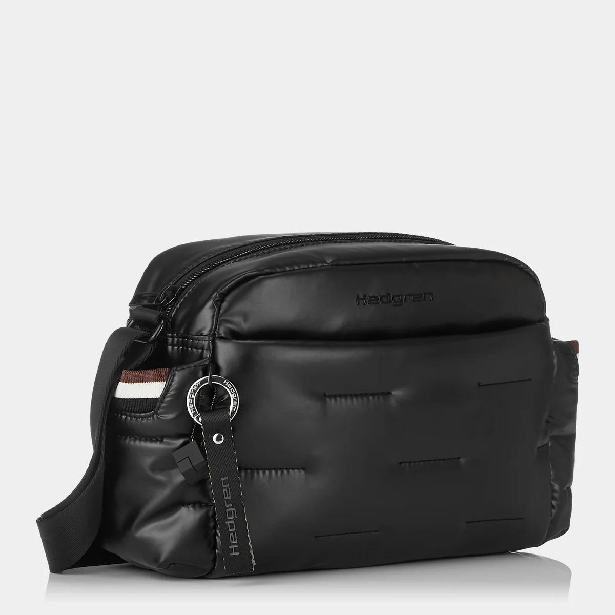 product/h/e/hedgren_hcocn02_003-02_black_4.jpg