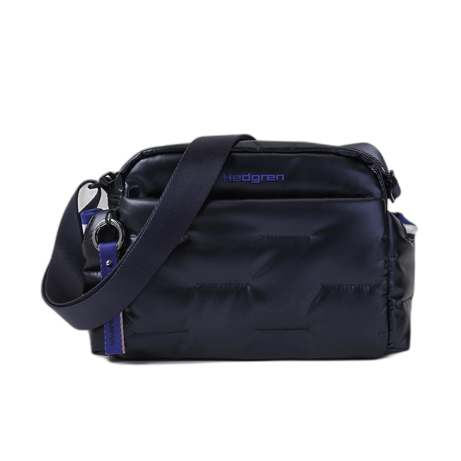 product/h/e/hedgren_hcocn02_870-02_peacoat-blue_2.jpg