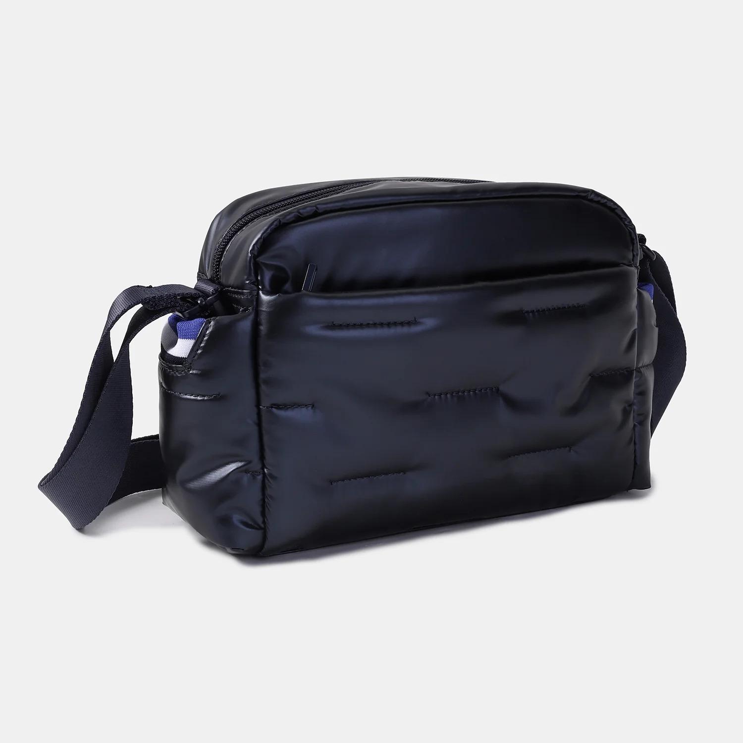 product/h/e/hedgren_hcocn02_870-02_peacoat-blue_4.jpg
