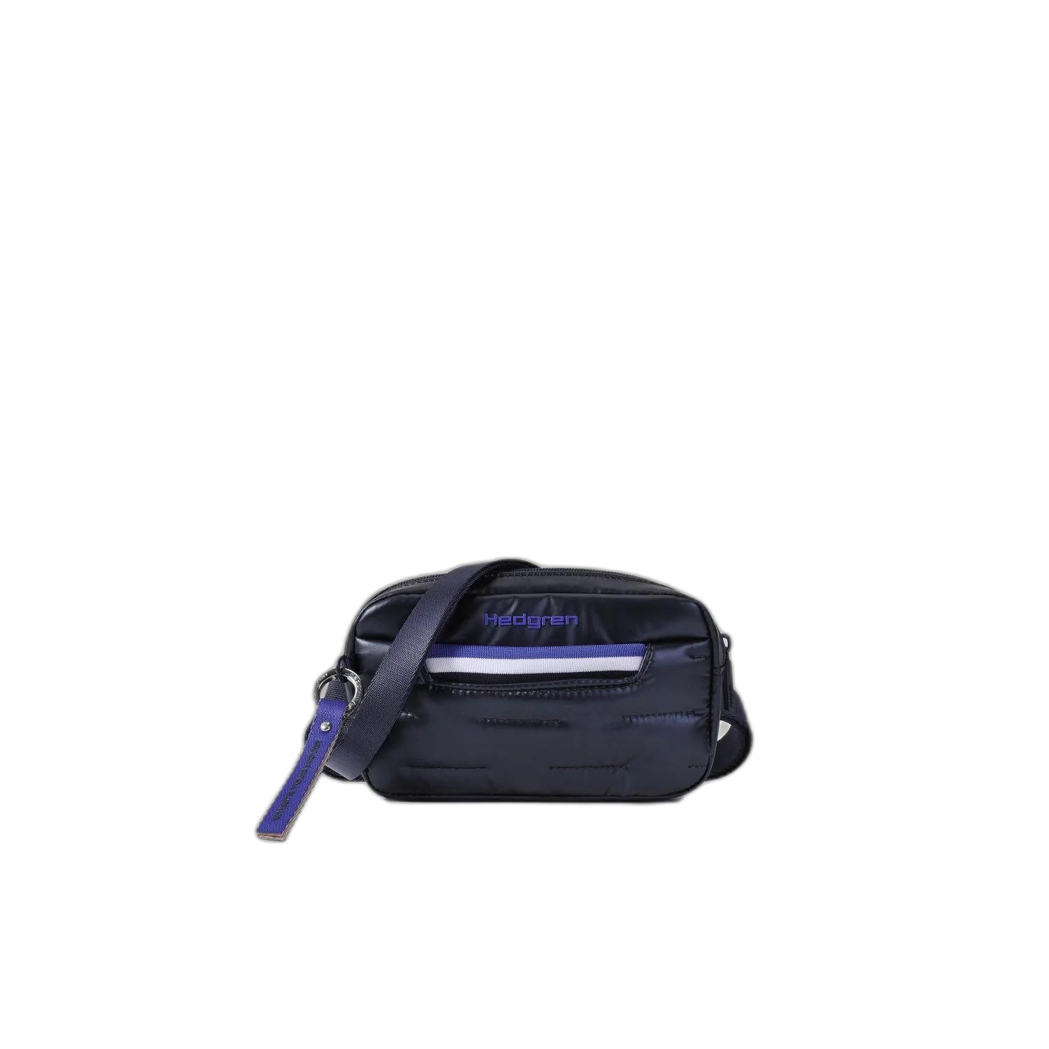 product/h/e/hedgren_hcocn03_870-02_peacoat-blue_1.jpg