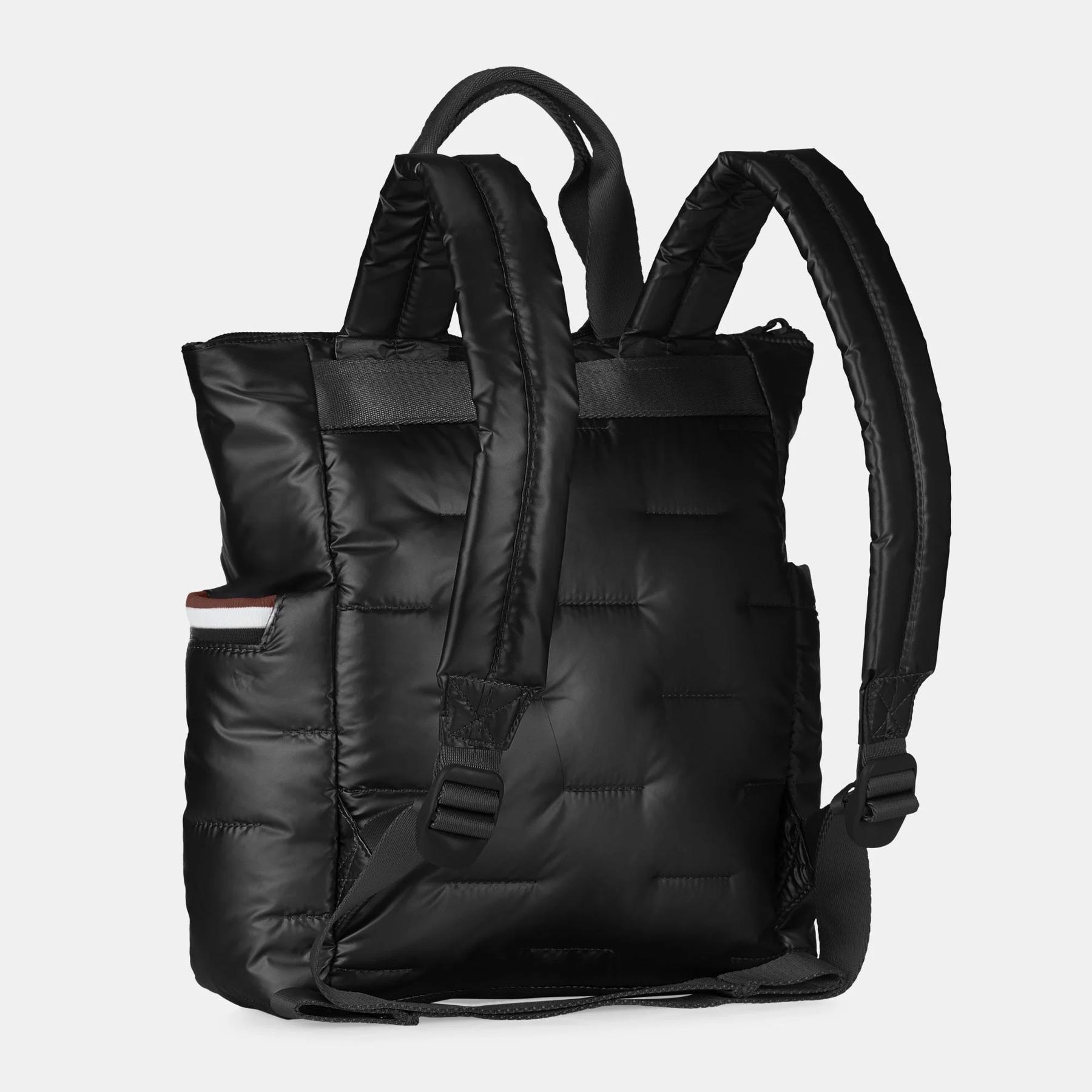 product/h/e/hedgren_hcocn04_003-02_black_3.jpg