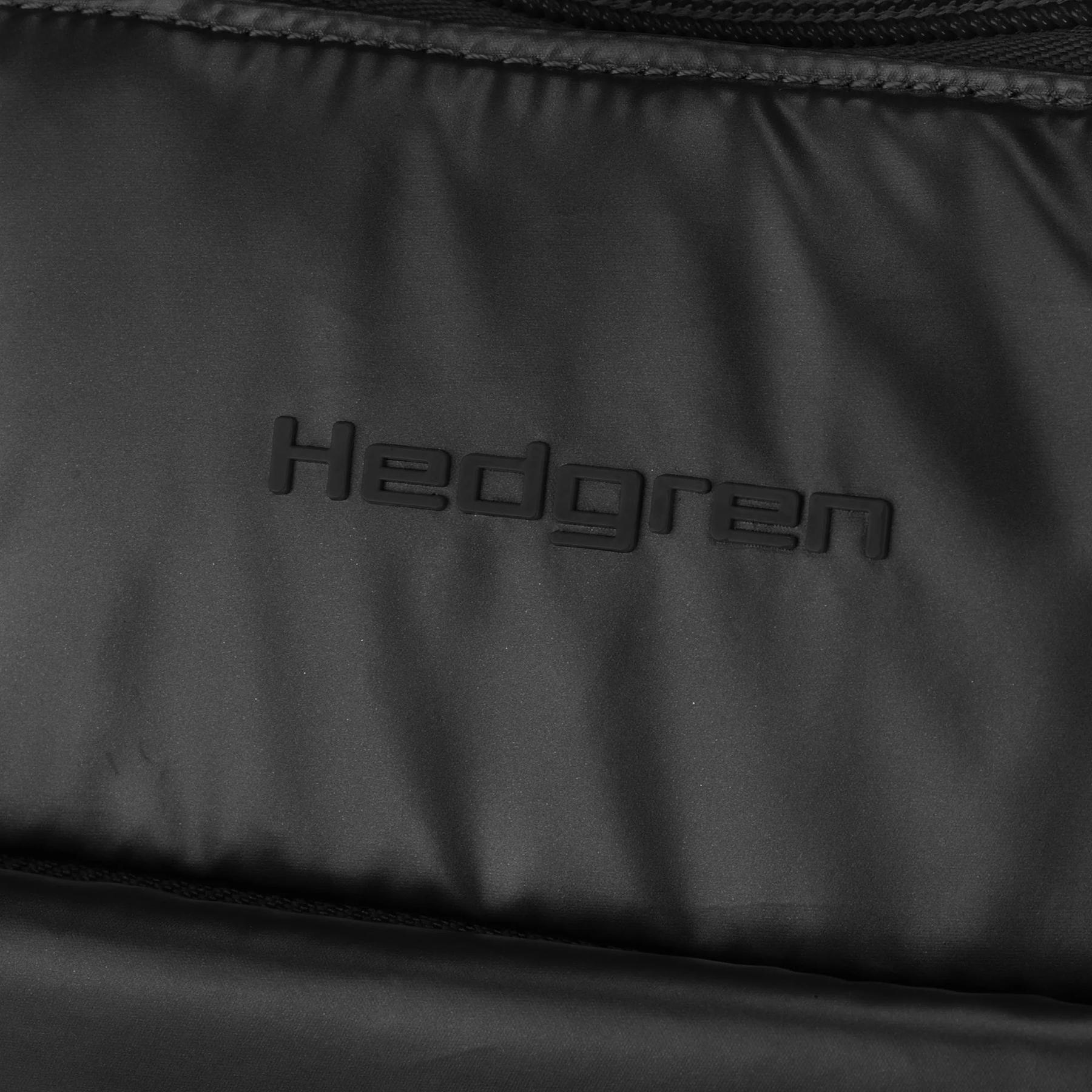 product/h/e/hedgren_hcocn04_003-02_black_4.jpg