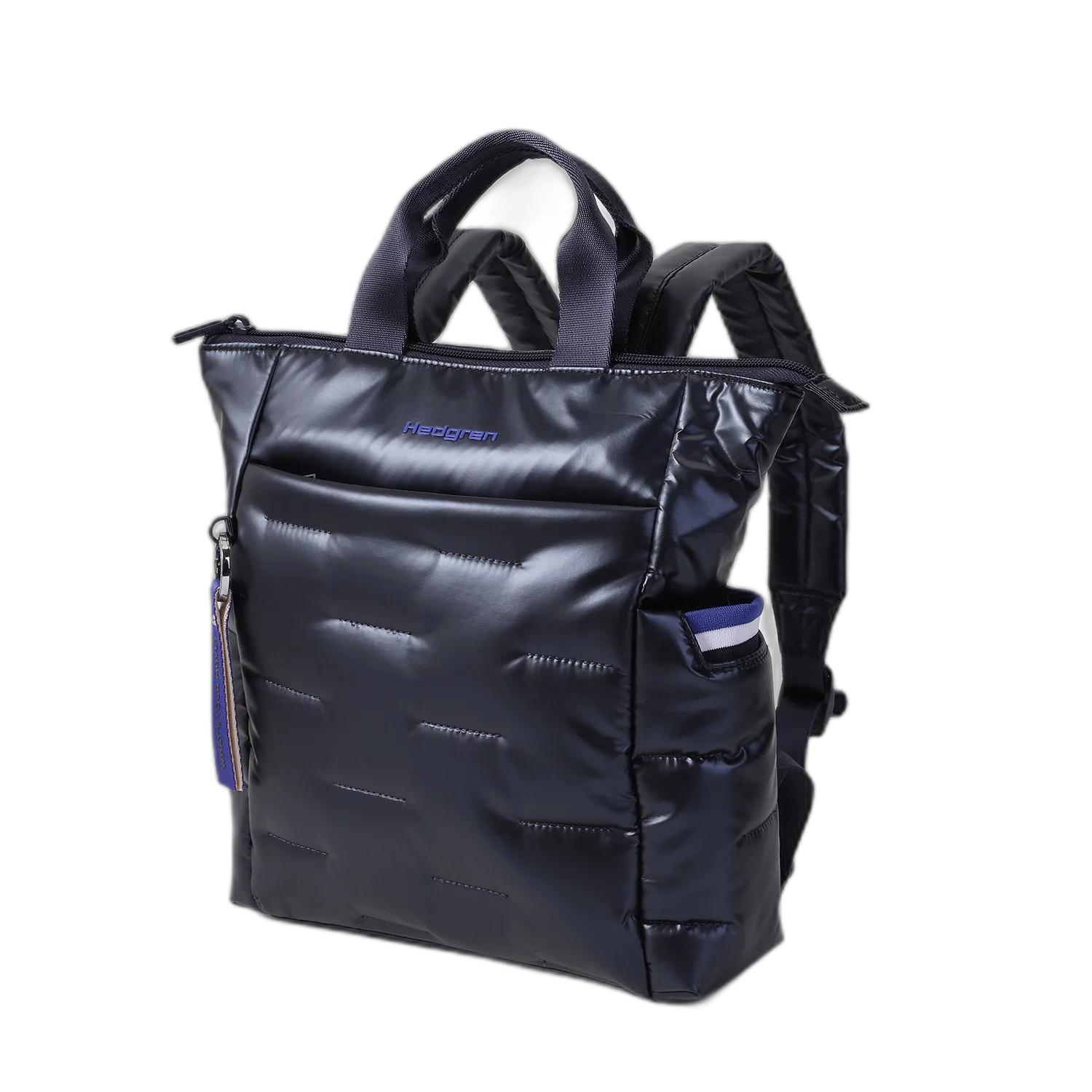 product/h/e/hedgren_hcocn04_870-02_peacoat-blue_2.jpg