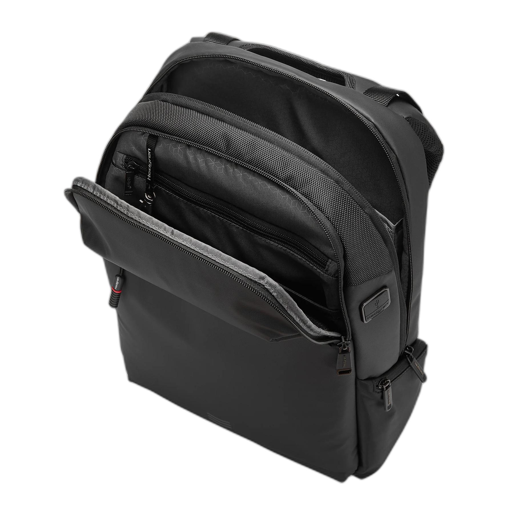 product/h/e/hedgren_hcom04_003-01_black_2.jpg
