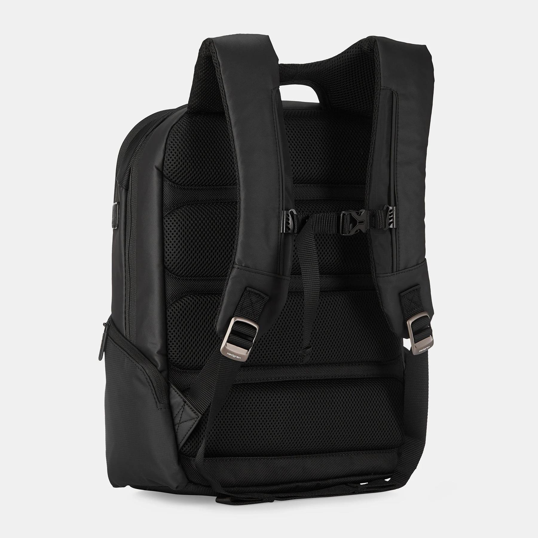 product/h/e/hedgren_hcom04_003-01_black_4.jpg