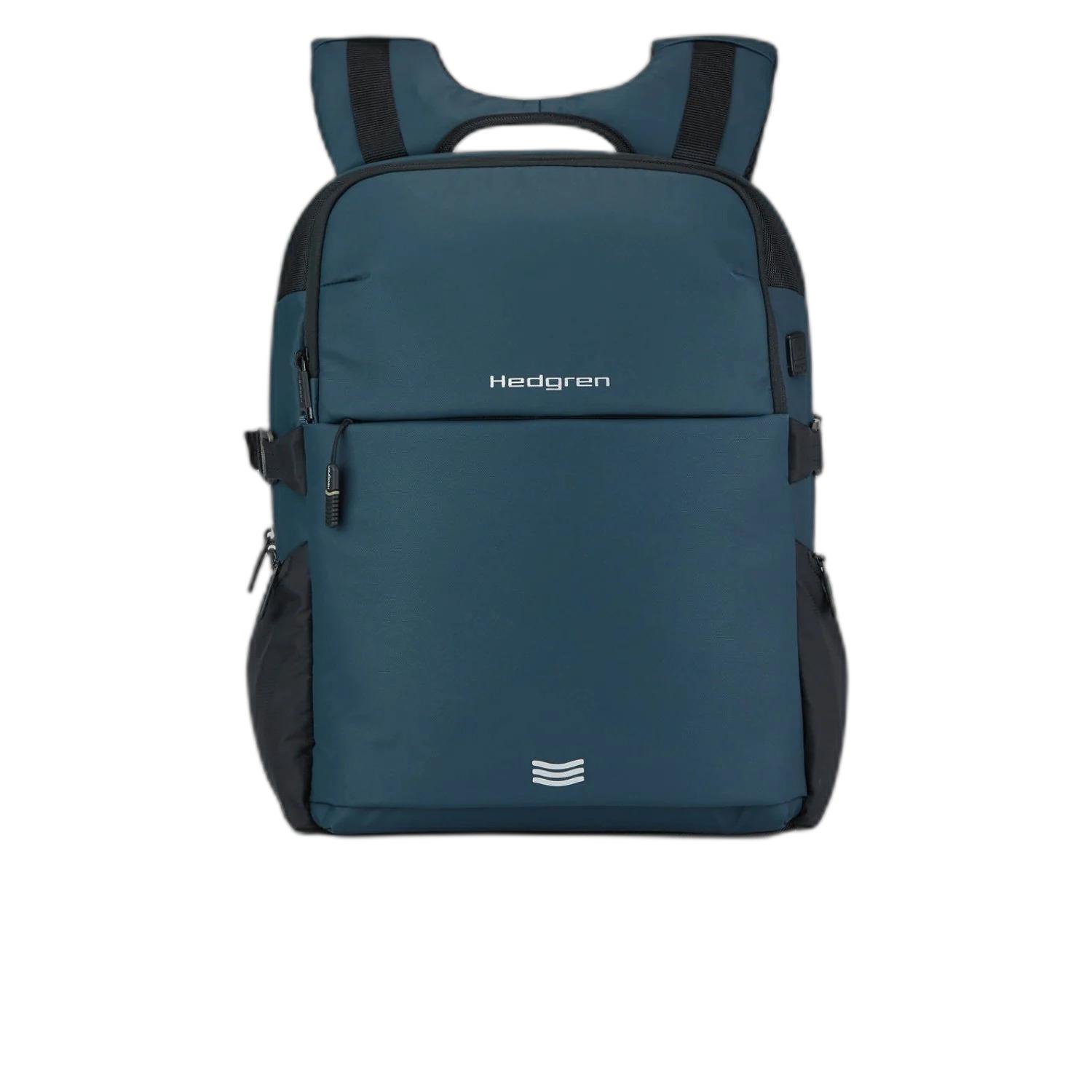 product/h/e/hedgren_hcom05_706-01_city-blue_1.jpg