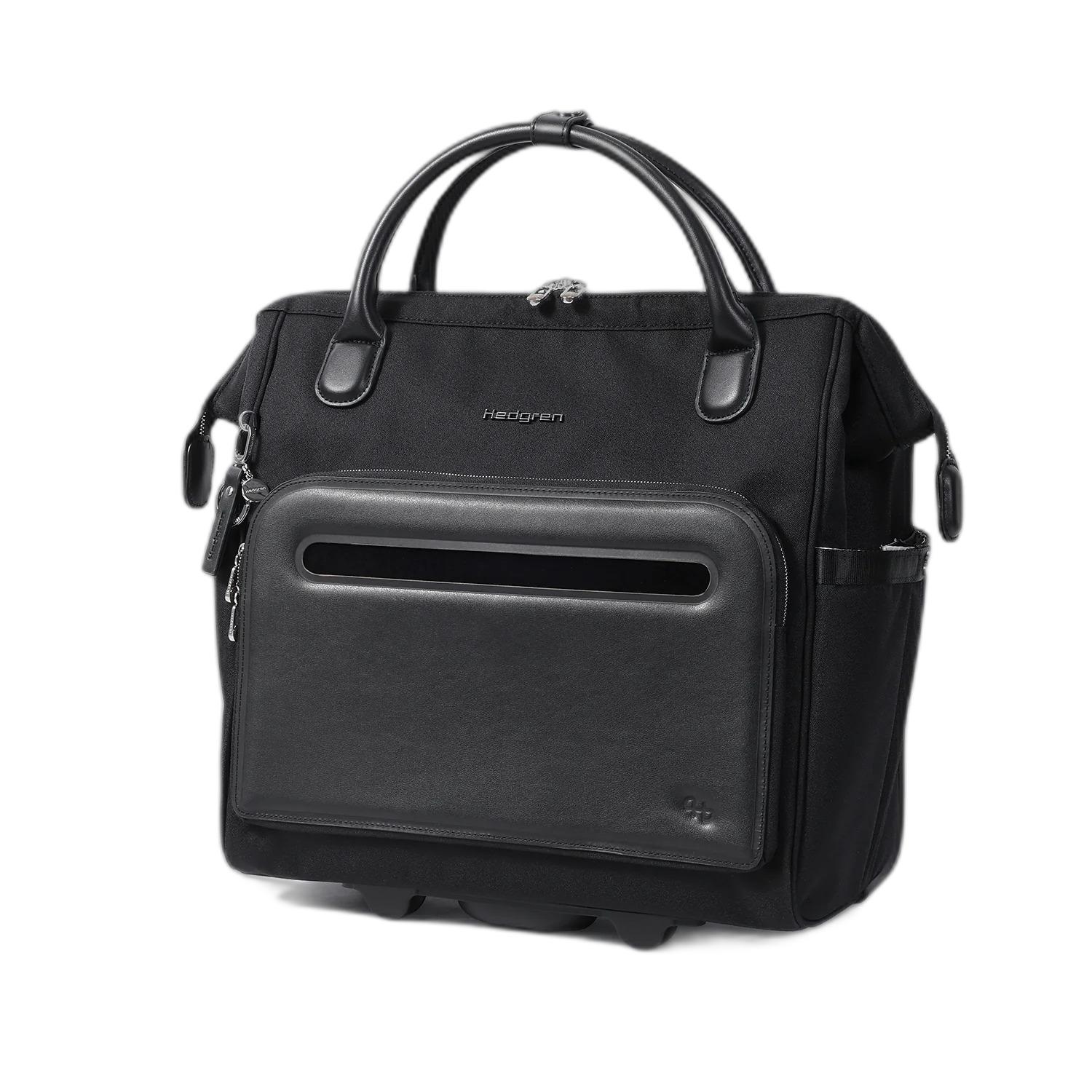 product/h/e/hedgren_hfika12_003-01_black_2.jpg