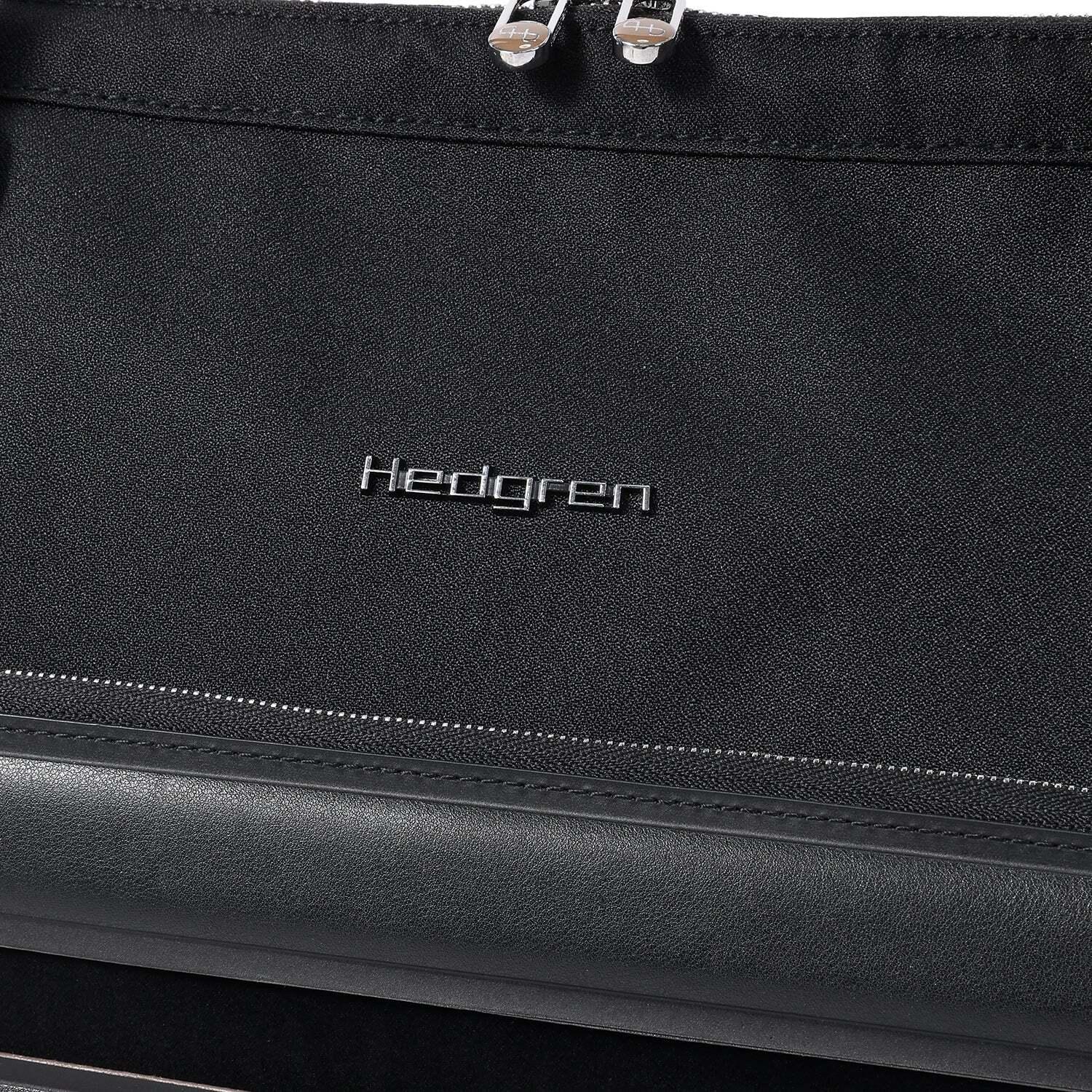 product/h/e/hedgren_hfika12_003-01_black_4.jpg