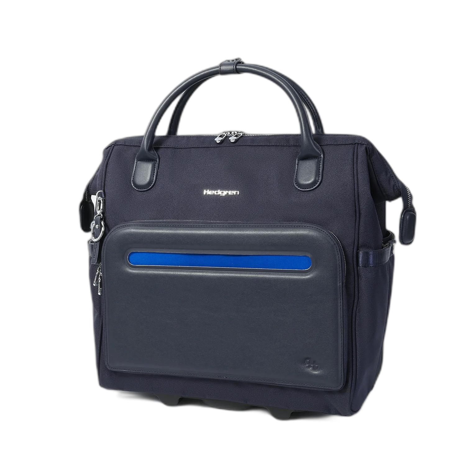 product/h/e/hedgren_hfika12_870-01_peacoat-blue_2.jpg