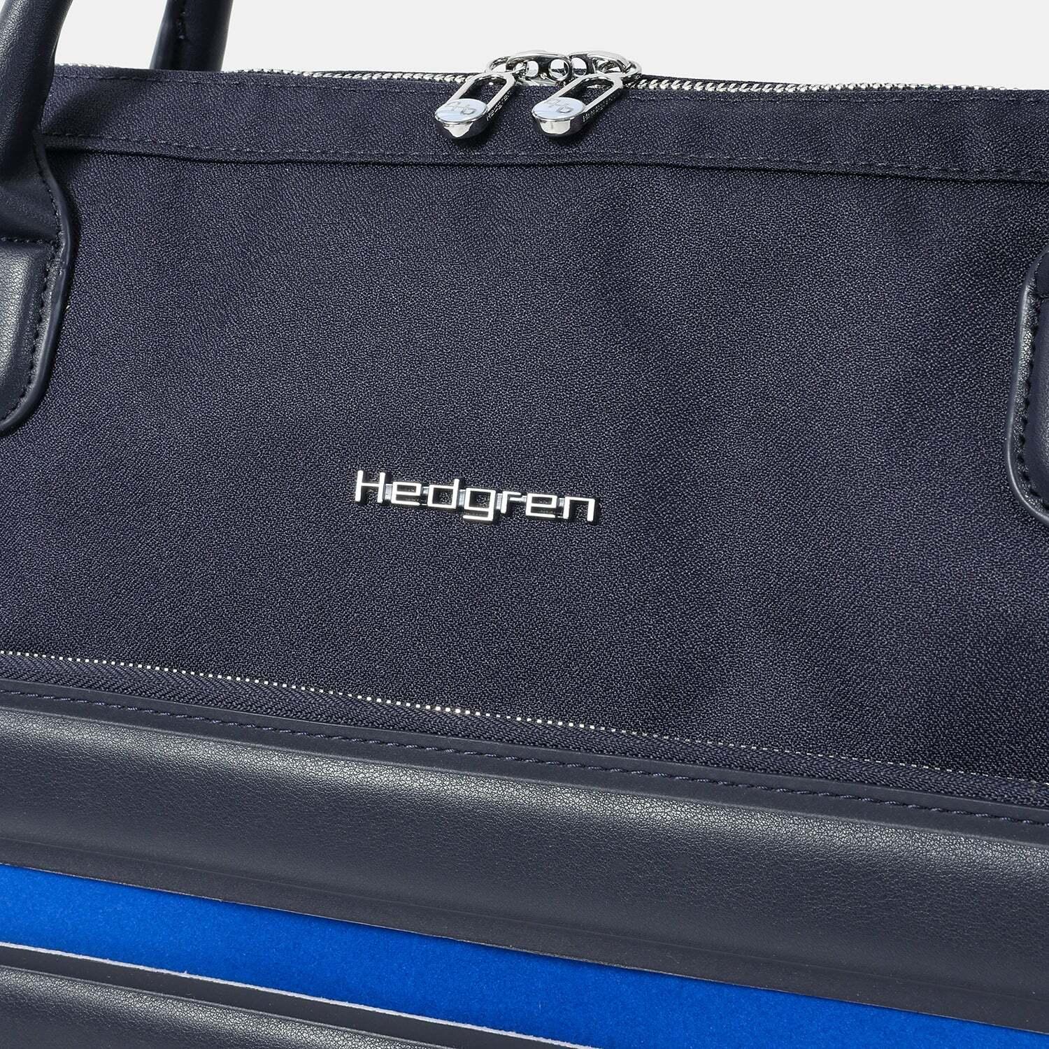 product/h/e/hedgren_hfika12_870-01_peacoat-blue_4.jpg