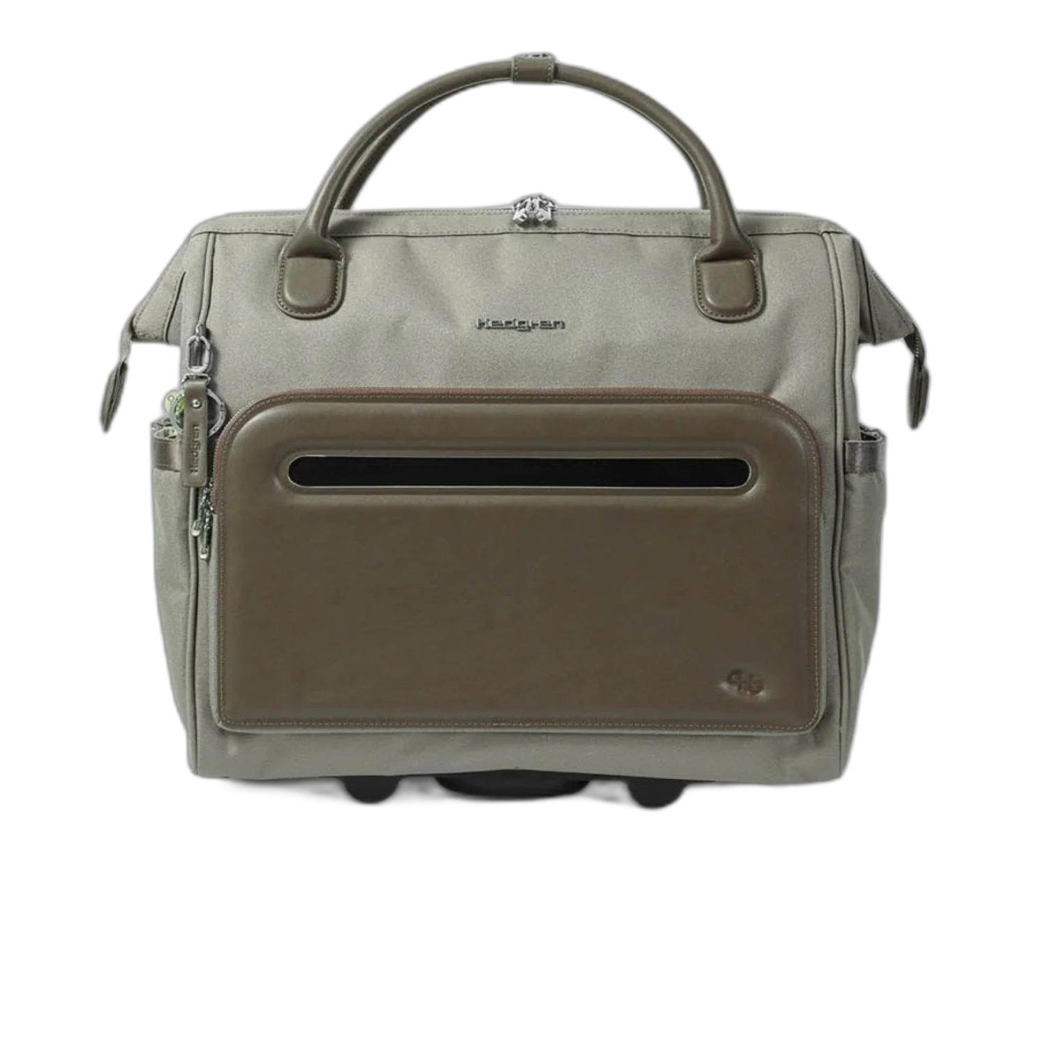 product/h/e/hedgren_hfika12_878-01_vintage-taupe_1.jpg