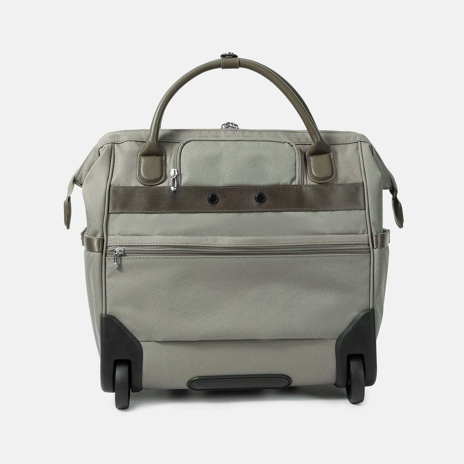 product/h/e/hedgren_hfika12_878-01_vintage-taupe_3.jpg