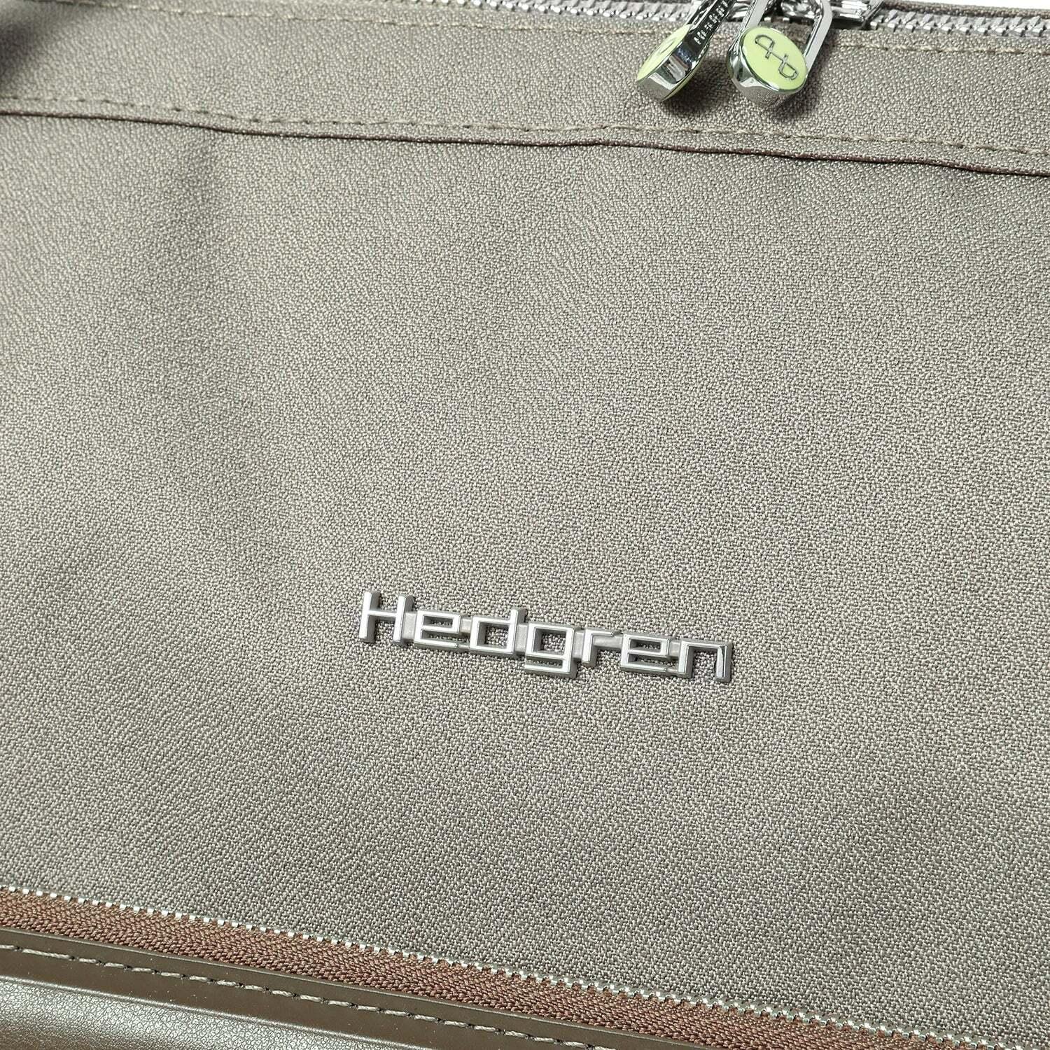 product/h/e/hedgren_hfika12_878-01_vintage-taupe_4.jpg