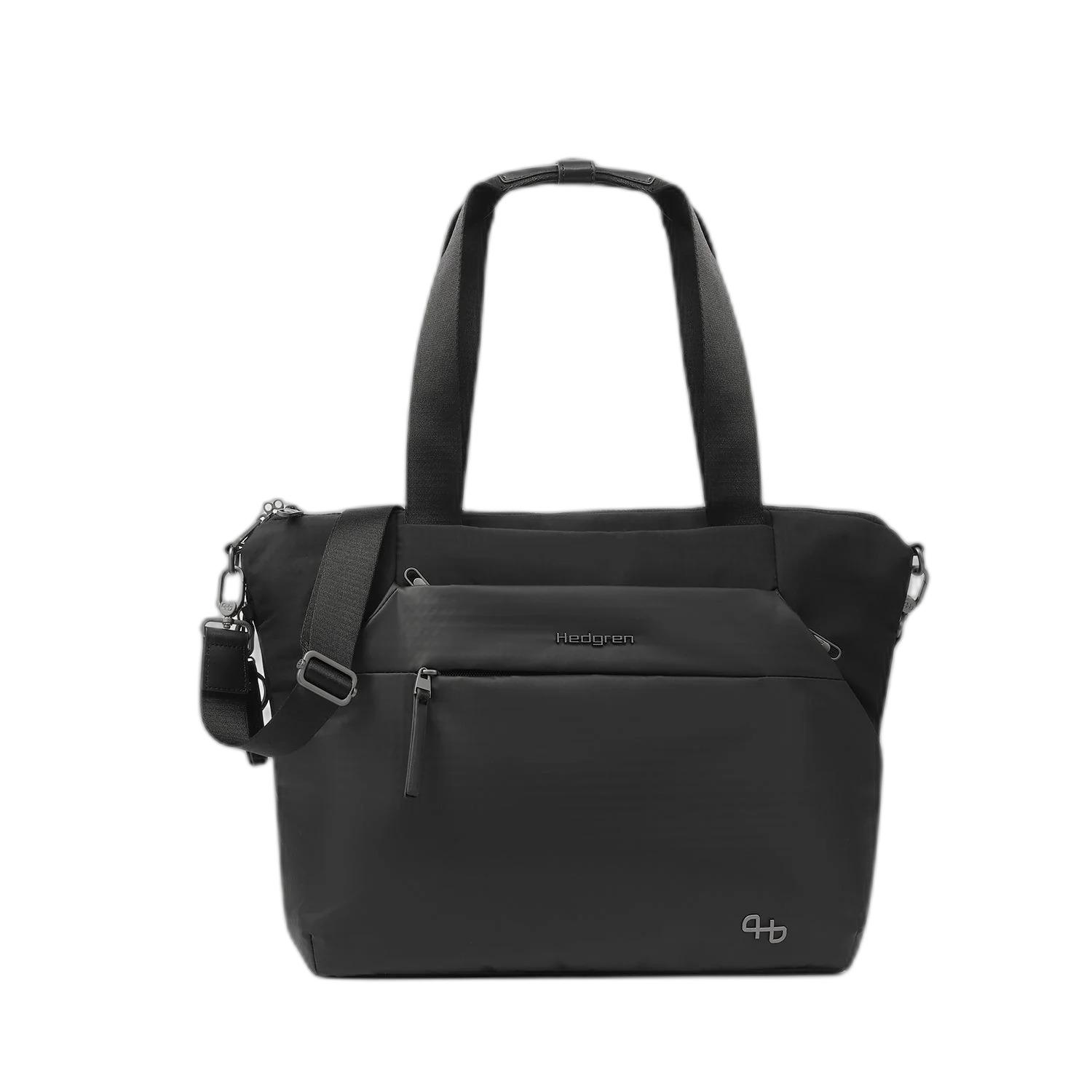 product/h/e/hedgren_hfuro08_003-01_black_1.jpg
