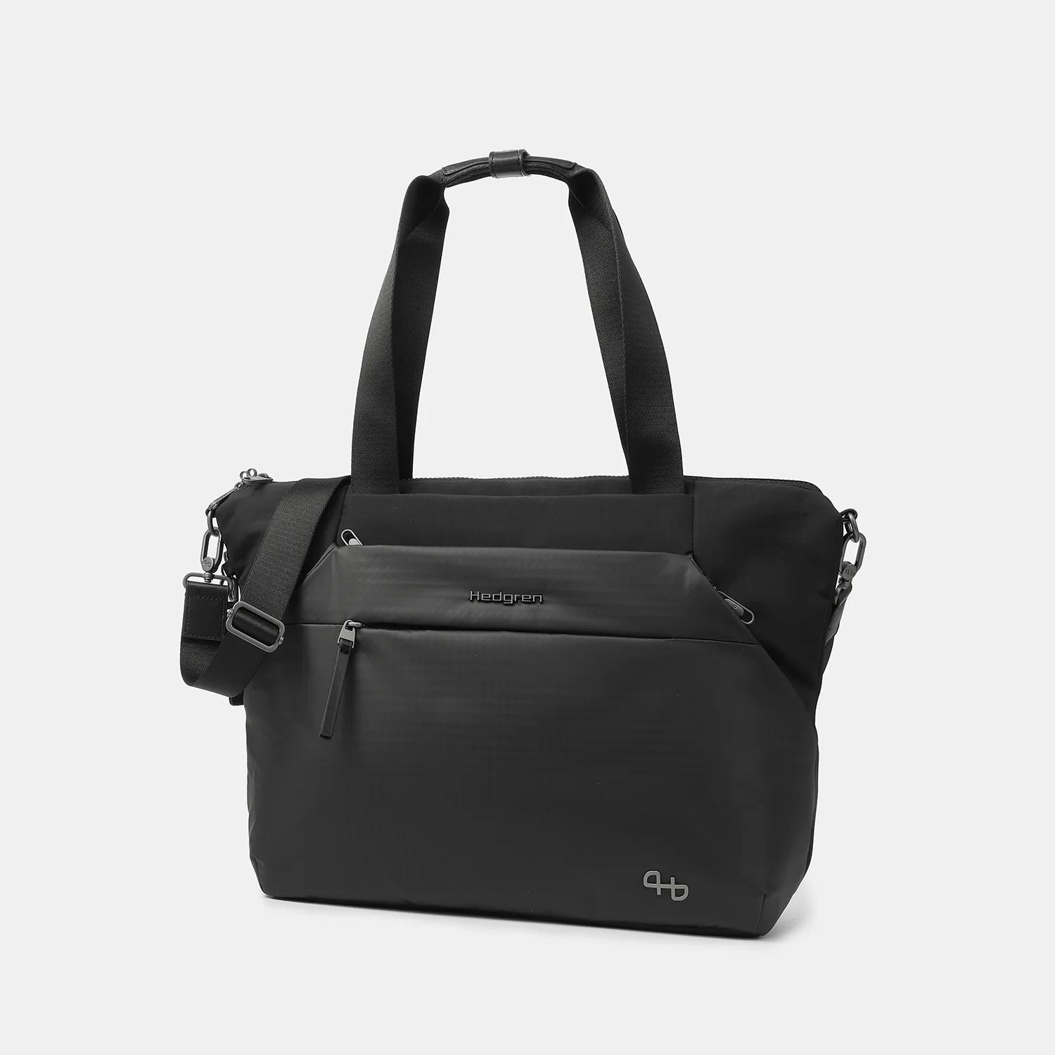 product/h/e/hedgren_hfuro08_003-01_black_2.jpg