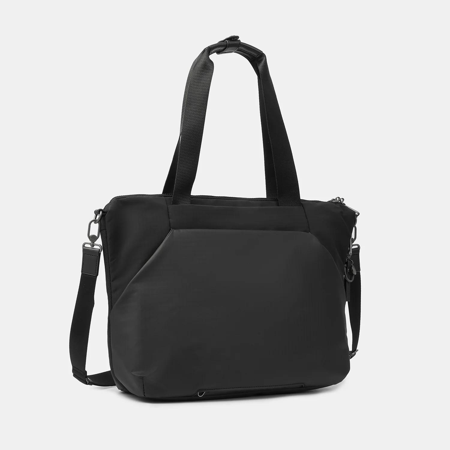 product/h/e/hedgren_hfuro08_003-01_black_3.jpg