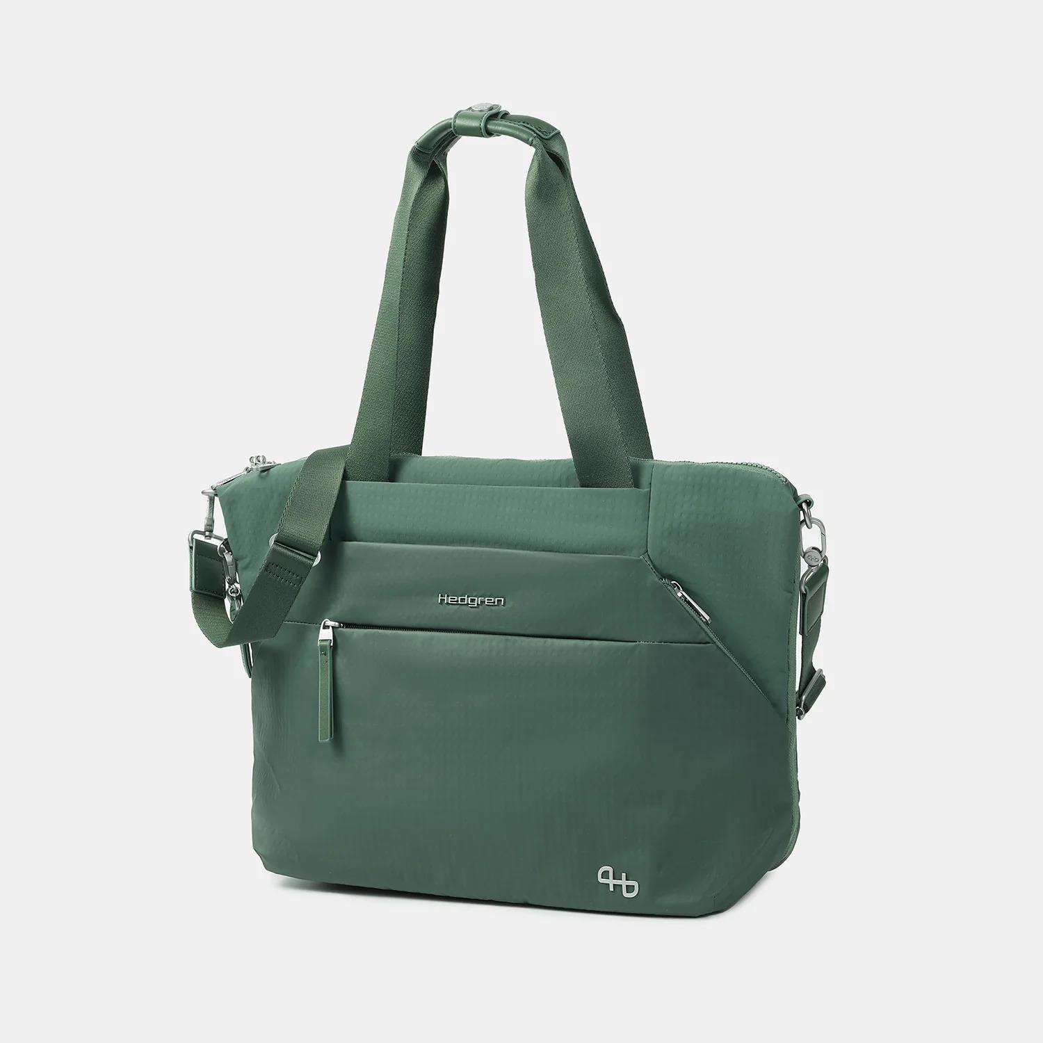 product/h/e/hedgren_hfuro08_888-01_duck-green_2.jpg