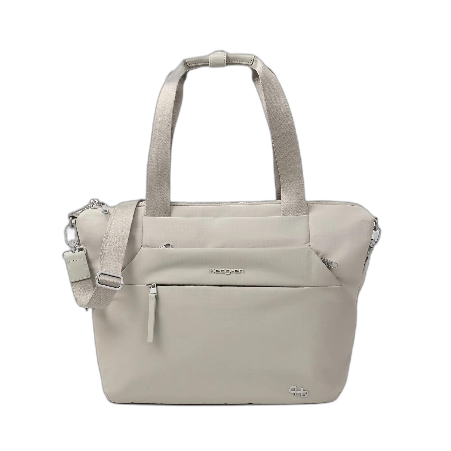 product/h/e/hedgren_hfuro08_893-01_pussywillow-grey_1.jpg