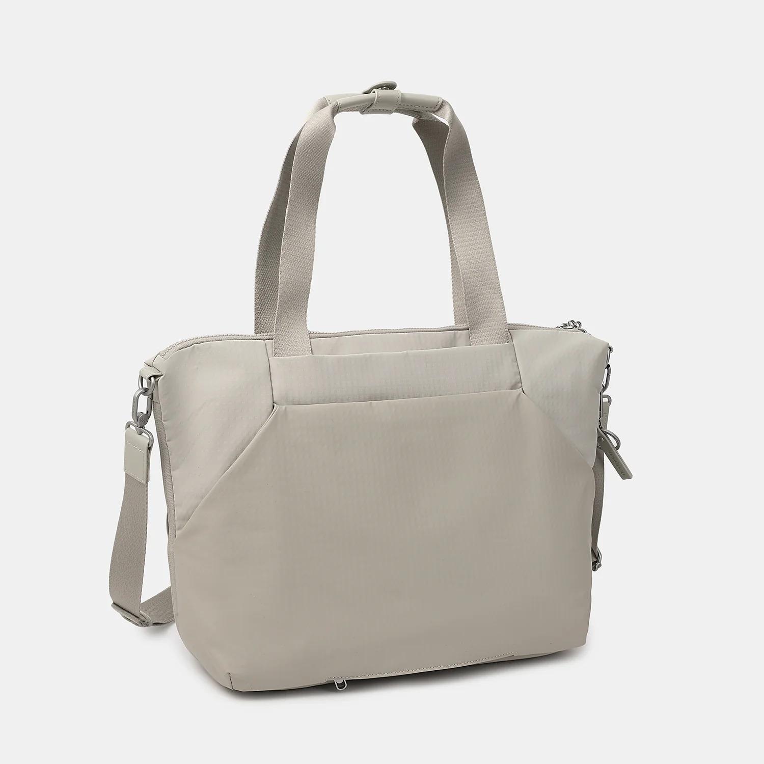product/h/e/hedgren_hfuro08_893-01_pussywillow-grey_3.jpg