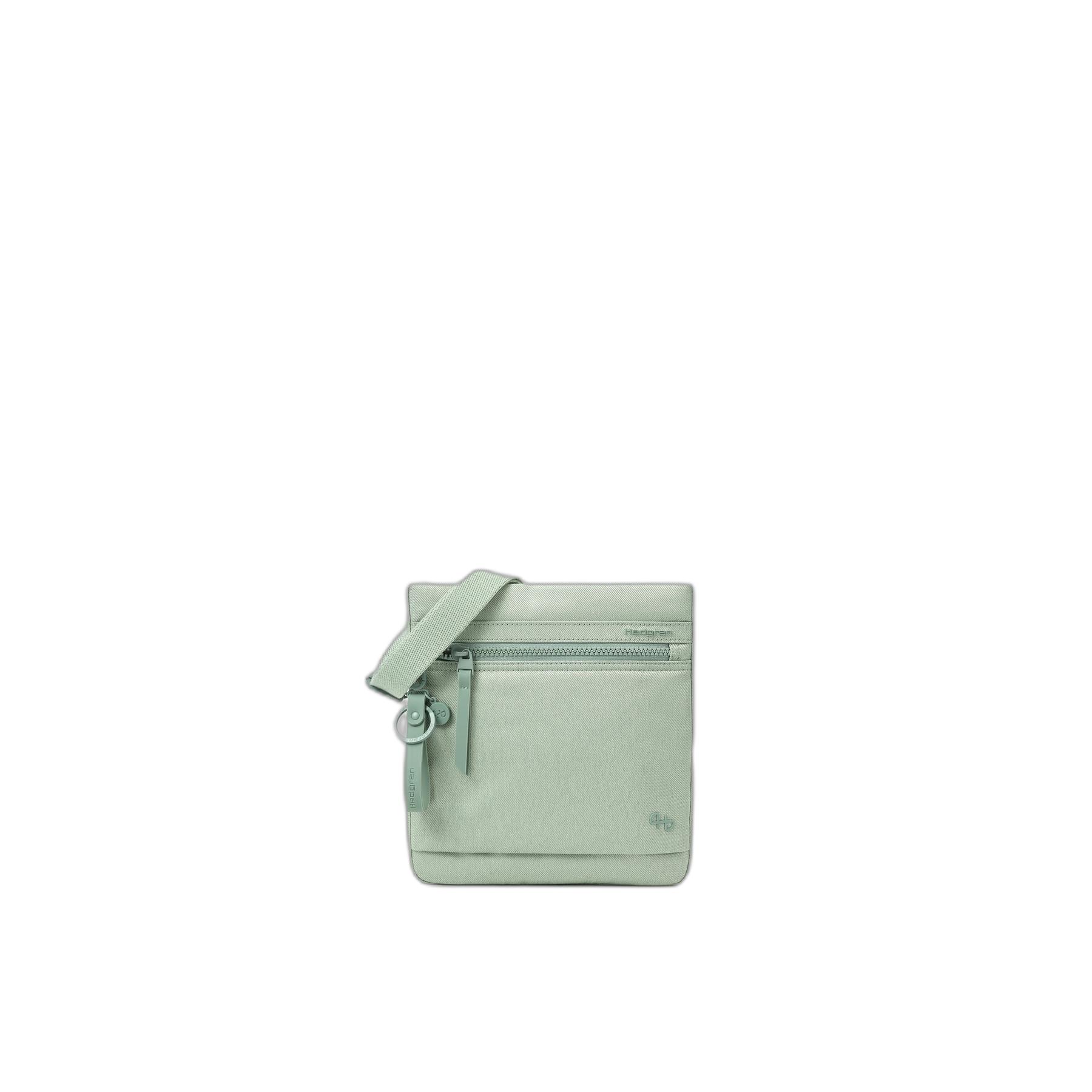product/h/e/hedgren_hic112_895-09_jean-lily-pad_1.jpg