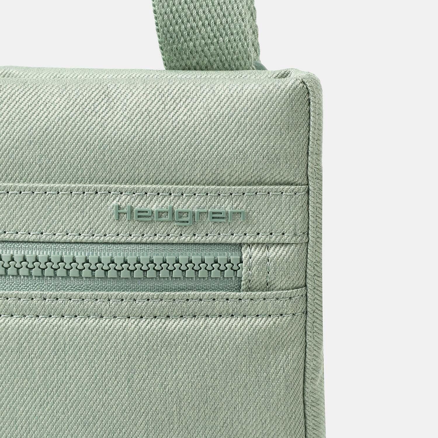 product/h/e/hedgren_hic112_895-09_jean-lily-pad_3.jpg
