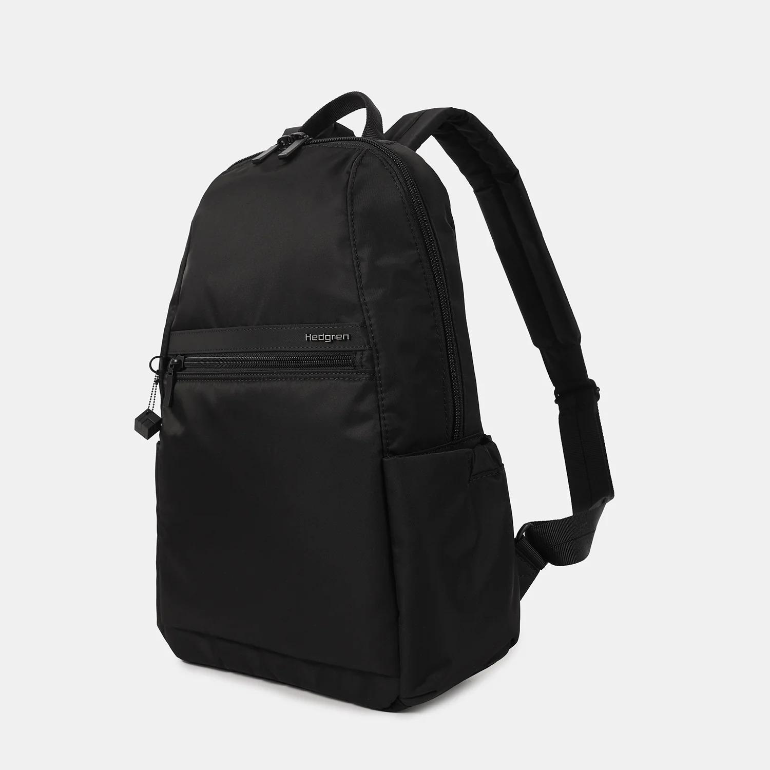product/h/e/hedgren_hic11xxl_003-01_black_3.jpg