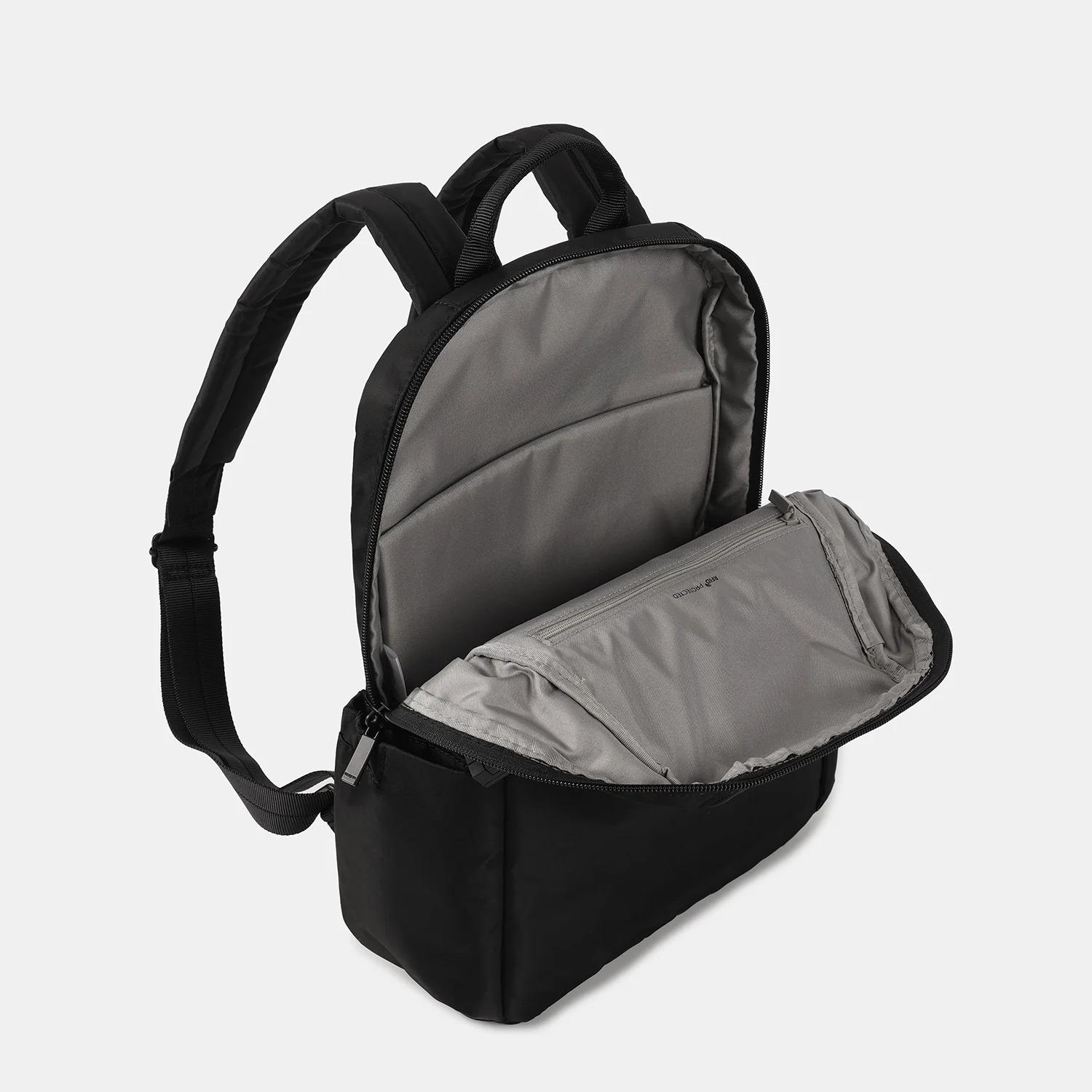 product/h/e/hedgren_hic11xxl_003-01_black_4.jpg