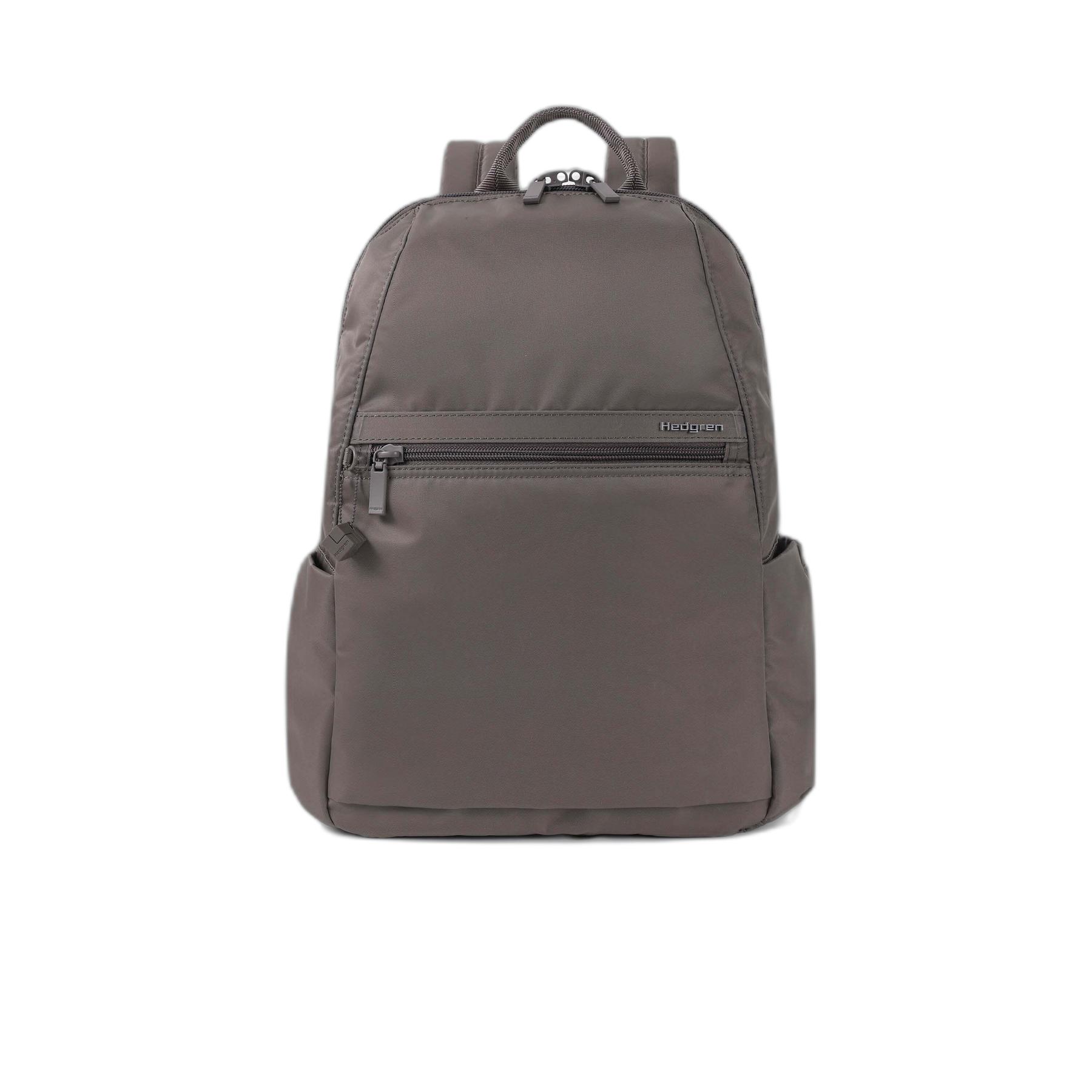 product/h/e/hedgren_hic11xxl_376-01_sepia_1.jpg