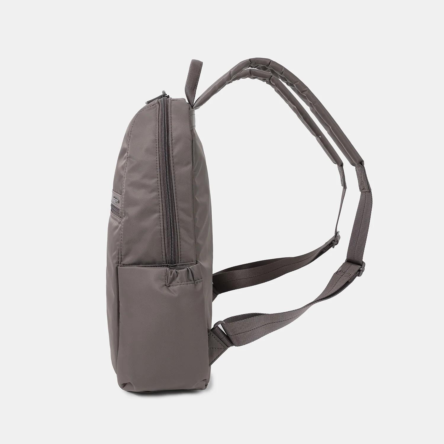 product/h/e/hedgren_hic11xxl_376-01_sepia_4.jpg